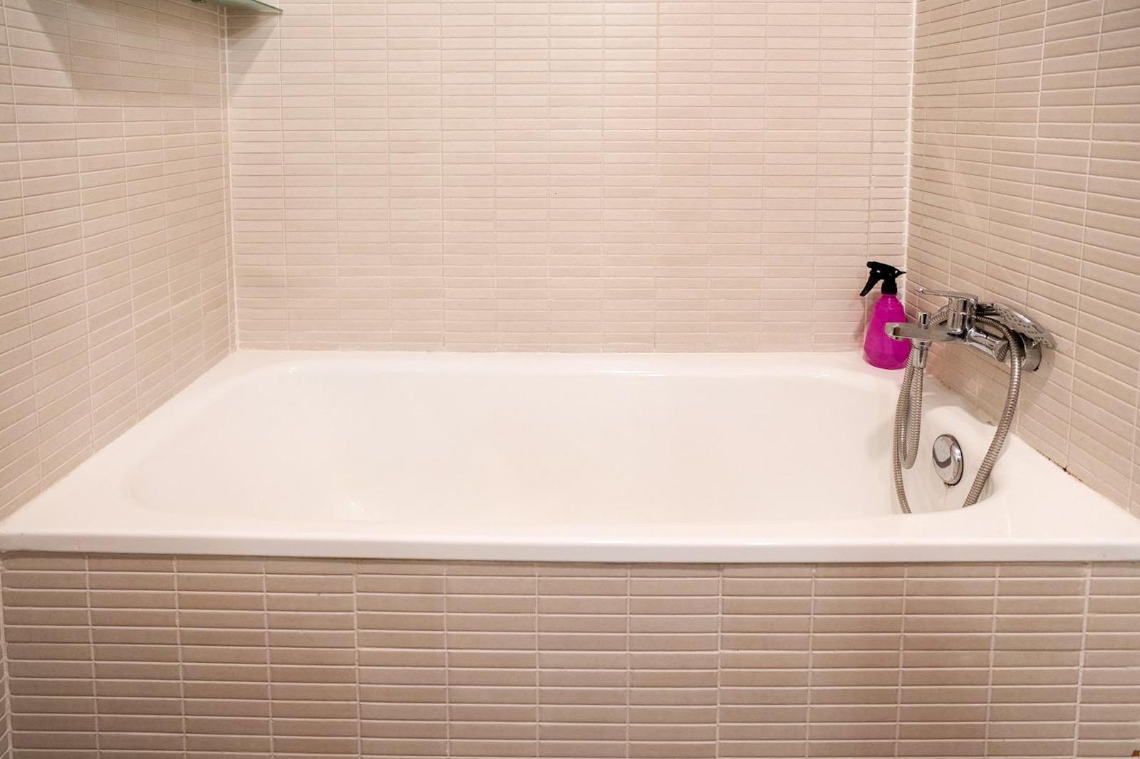 Pisos-Venta-PiÃ©lagos-1943185-Foto-38