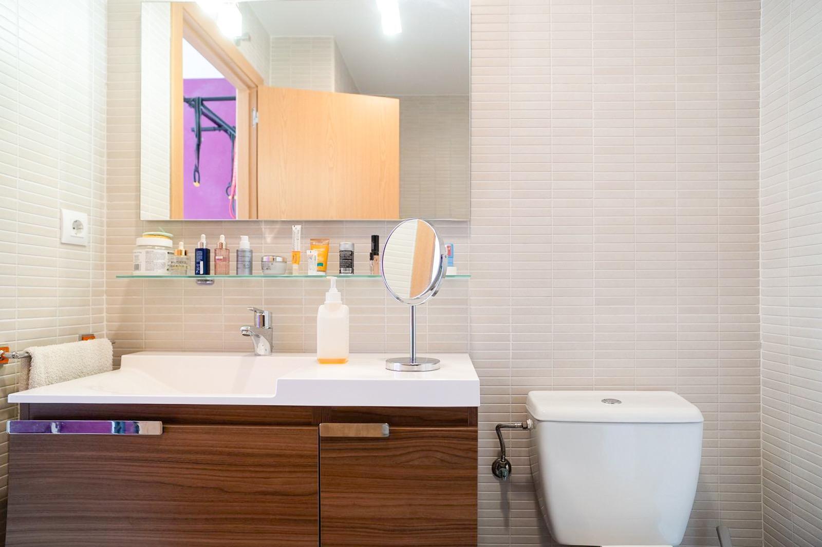 Pisos-Venta-PiÃ©lagos-1943185-Foto-37