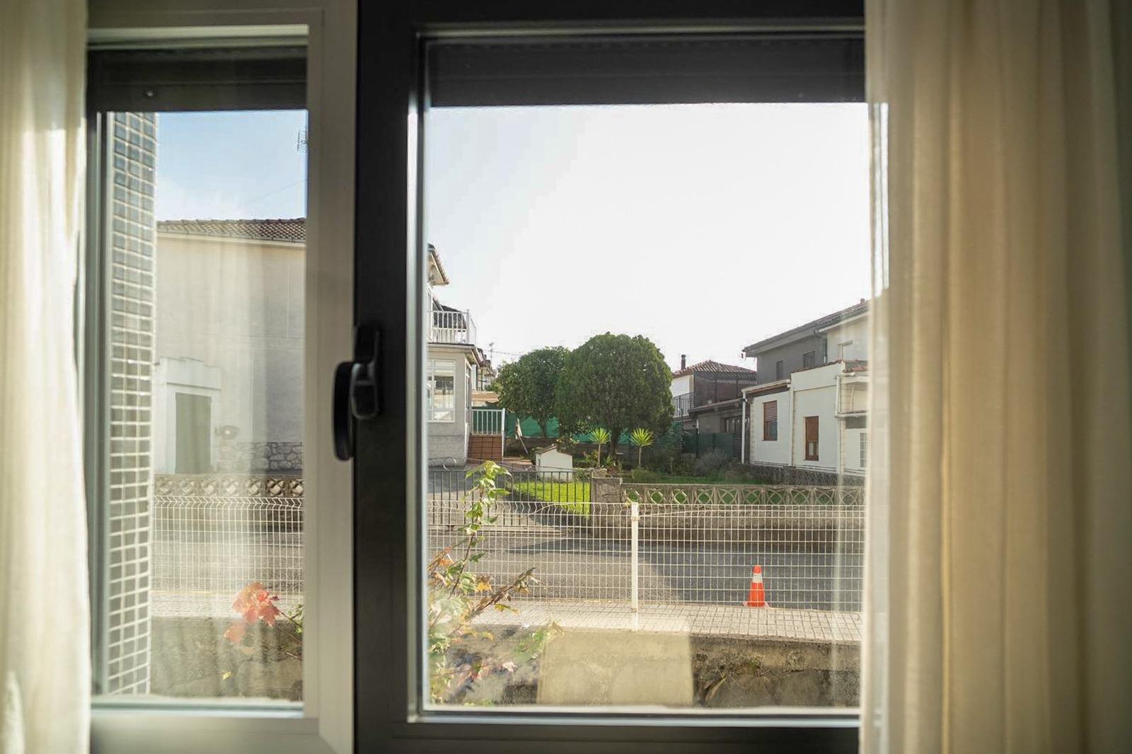 Pisos-Venta-PiÃ©lagos-1943185-Foto-34