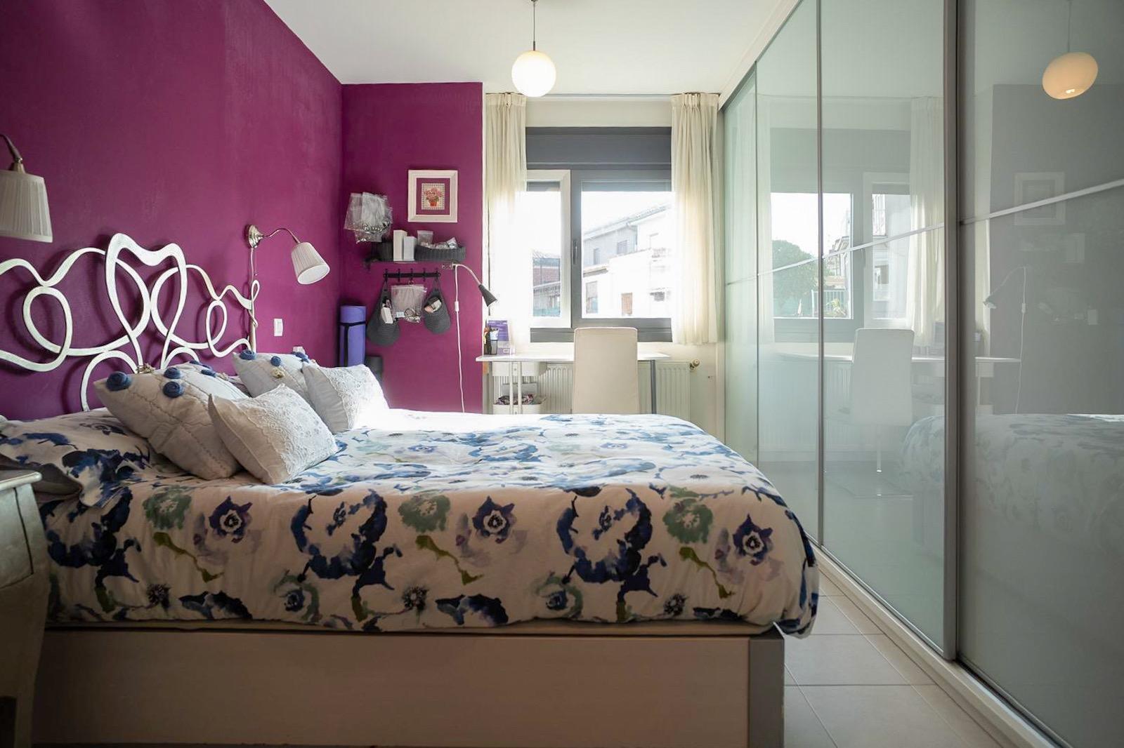 Pisos-Venta-PiÃ©lagos-1943185-Foto-36