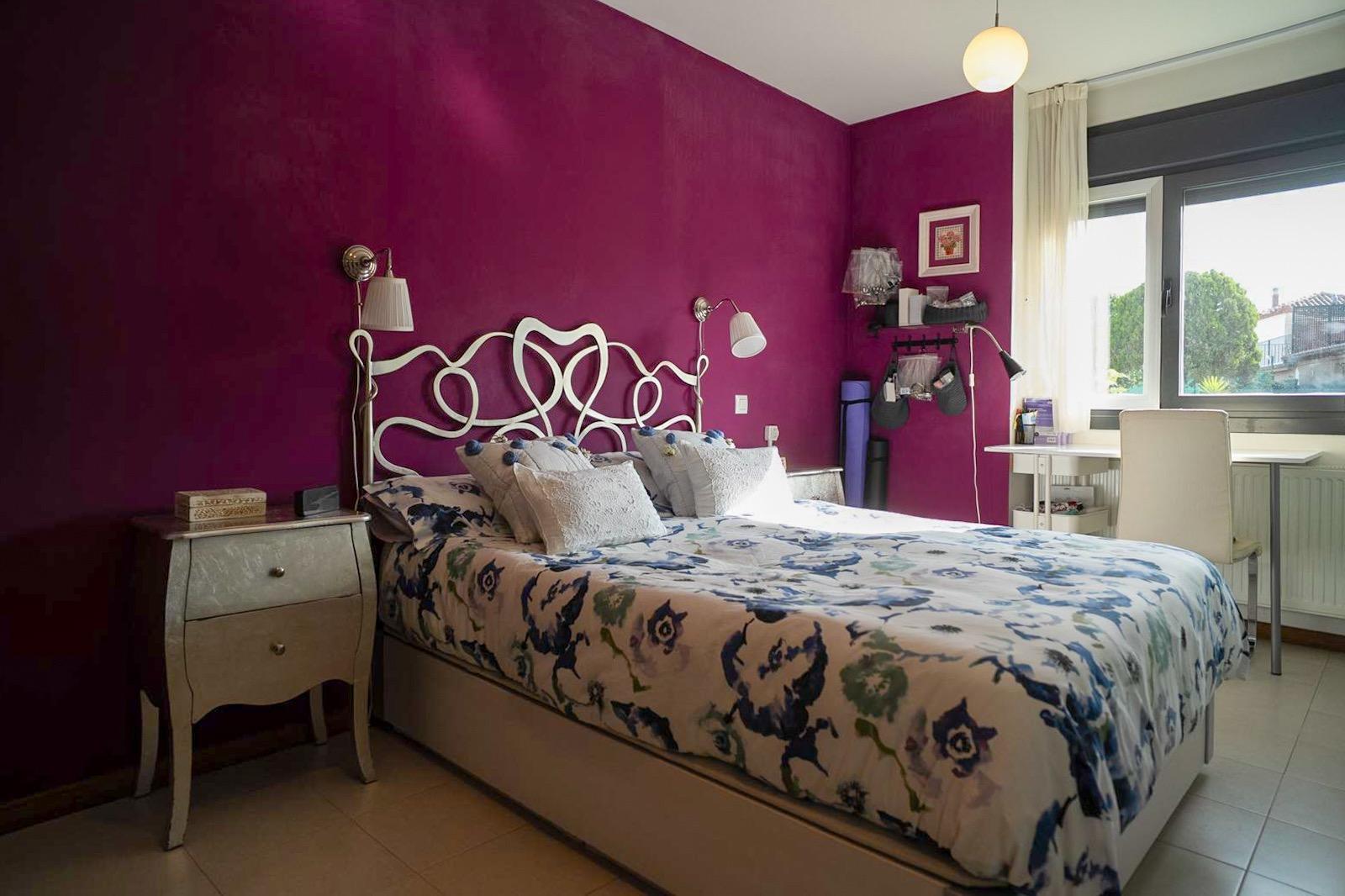 Pisos-Venta-PiÃ©lagos-1943185-Foto-35