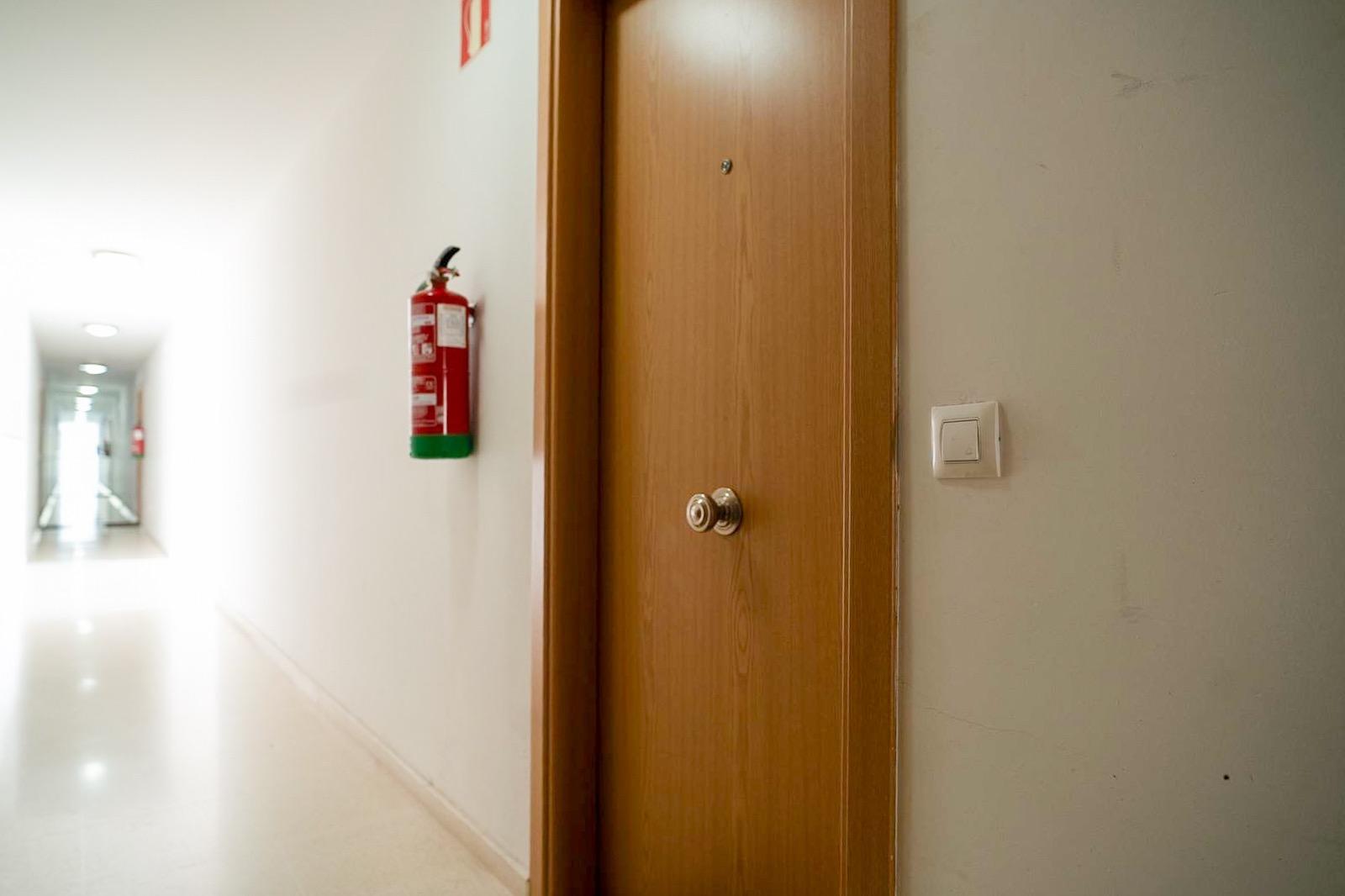 Pisos-Venta-PiÃ©lagos-1943185-Foto-40