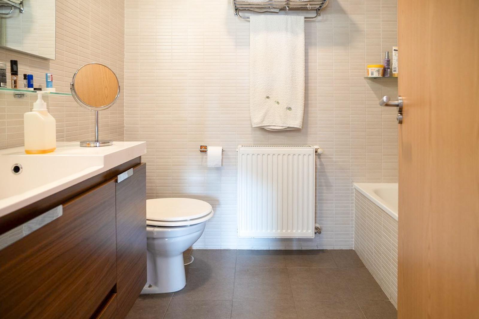 Pisos-Venta-PiÃ©lagos-1943185-Foto-41