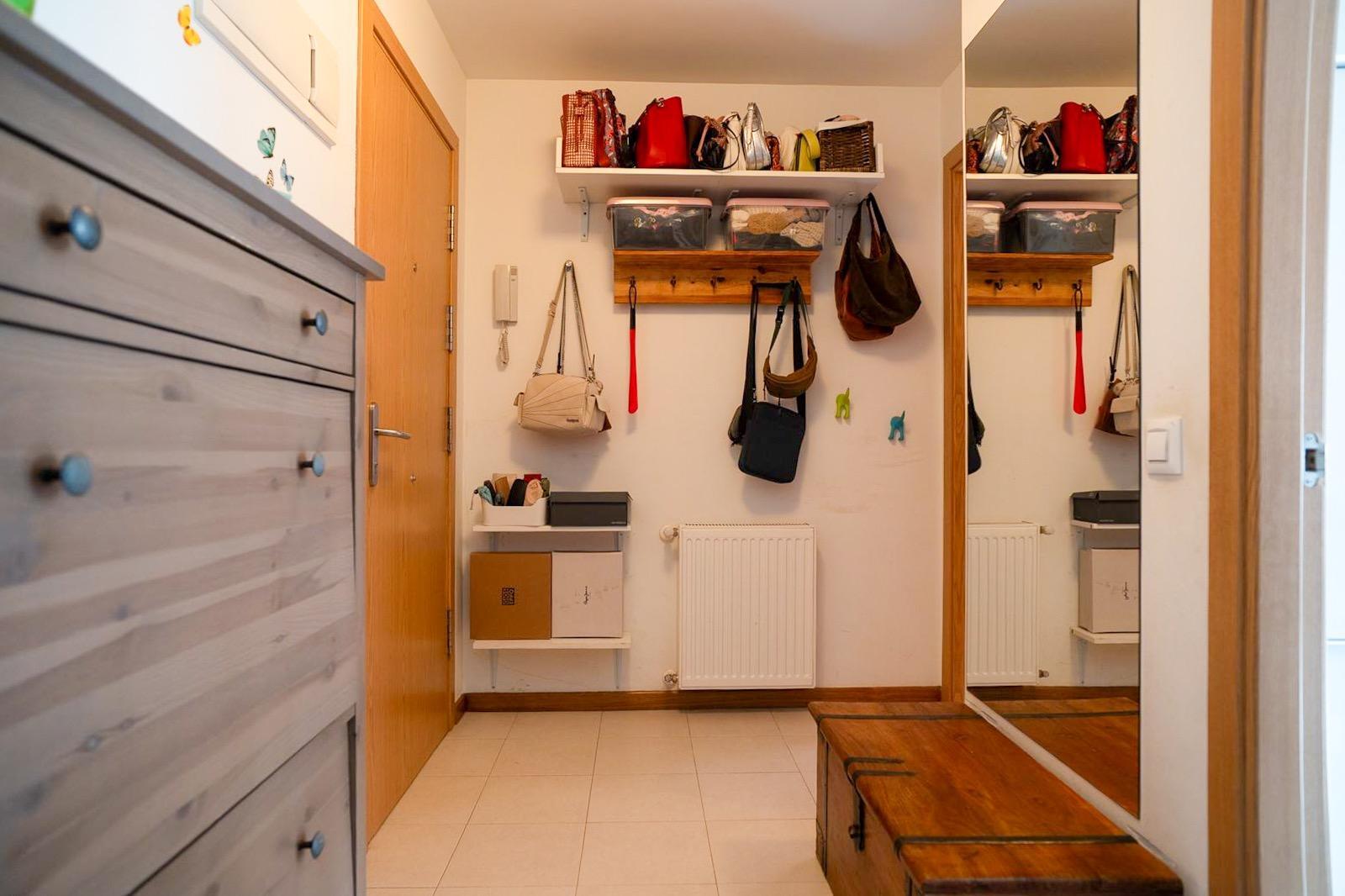 Pisos-Venta-PiÃ©lagos-1943185-Foto-43