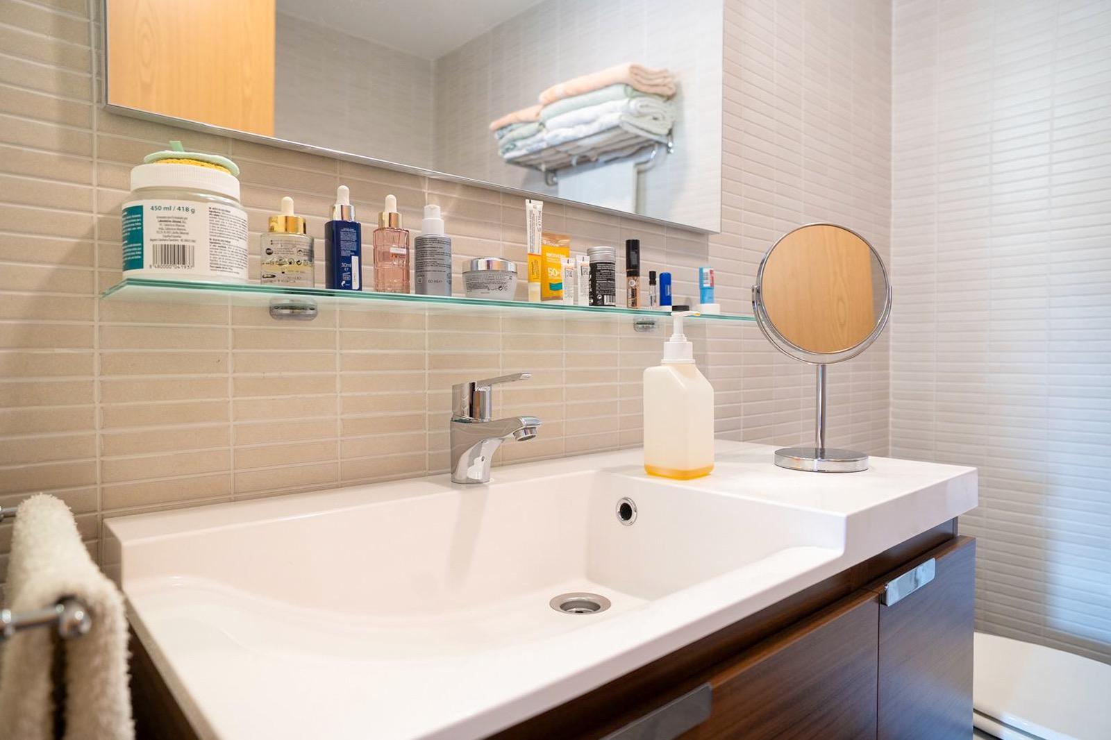 Pisos-Venta-PiÃ©lagos-1943185-Foto-39