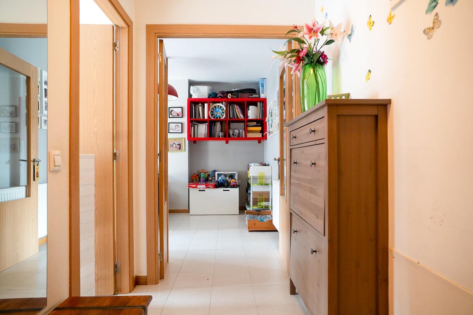 Pisos-Venta-PiÃ©lagos-1943185-Foto-42