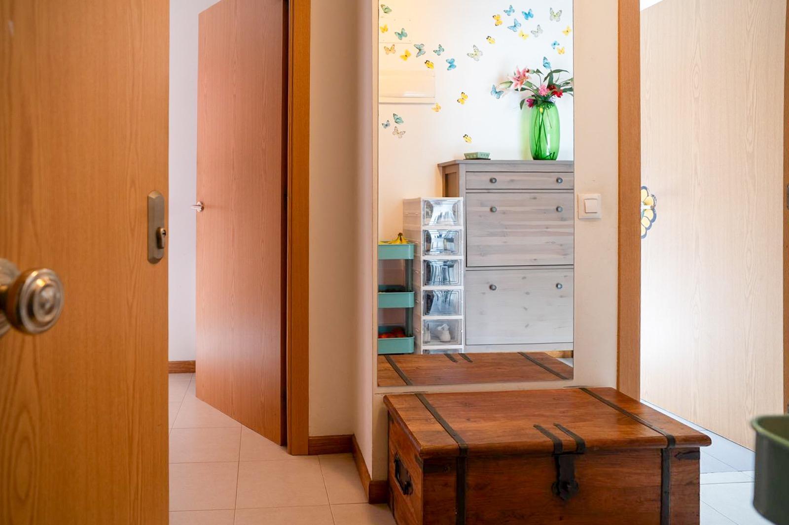 Pisos-Venta-PiÃ©lagos-1943185-Foto-45