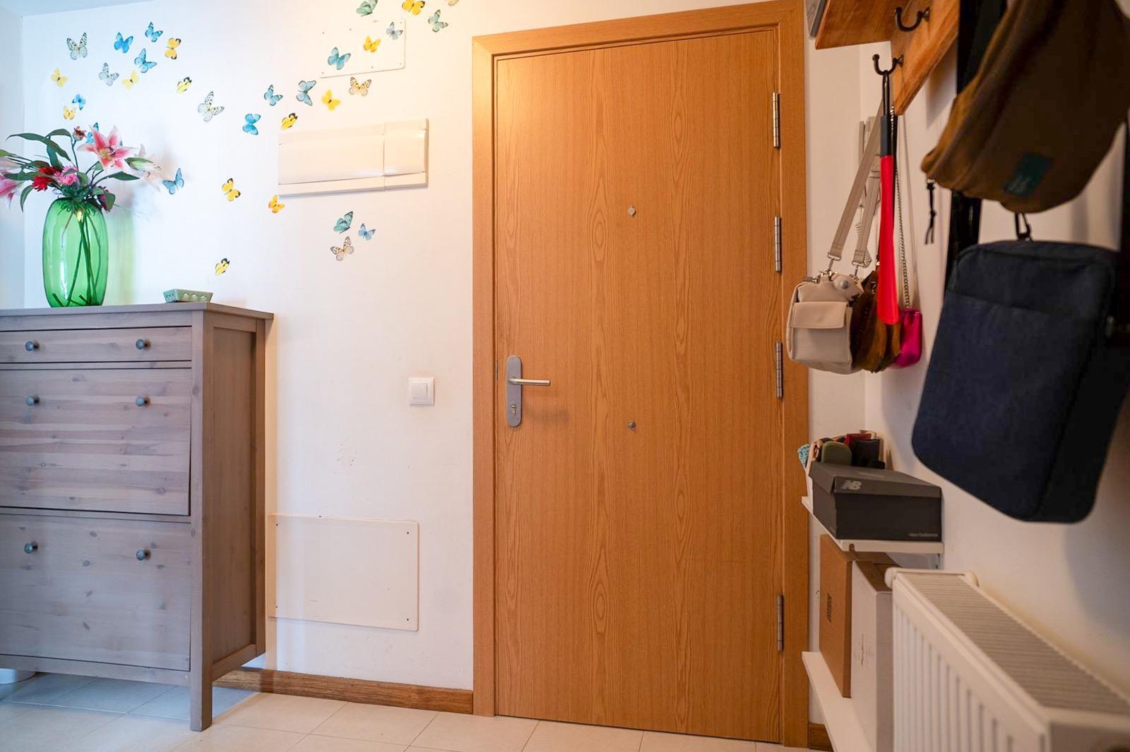 Pisos-Venta-PiÃ©lagos-1943185-Foto-44