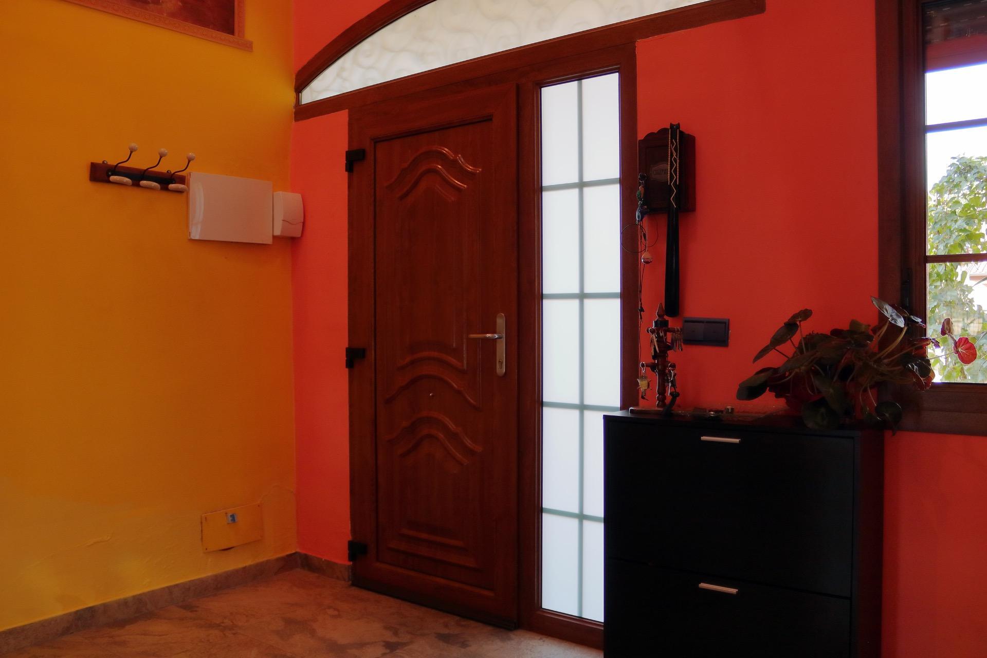 Casas o chalets-Venta-Aldeamayor de San MartÃ­n-1943197-Foto-4