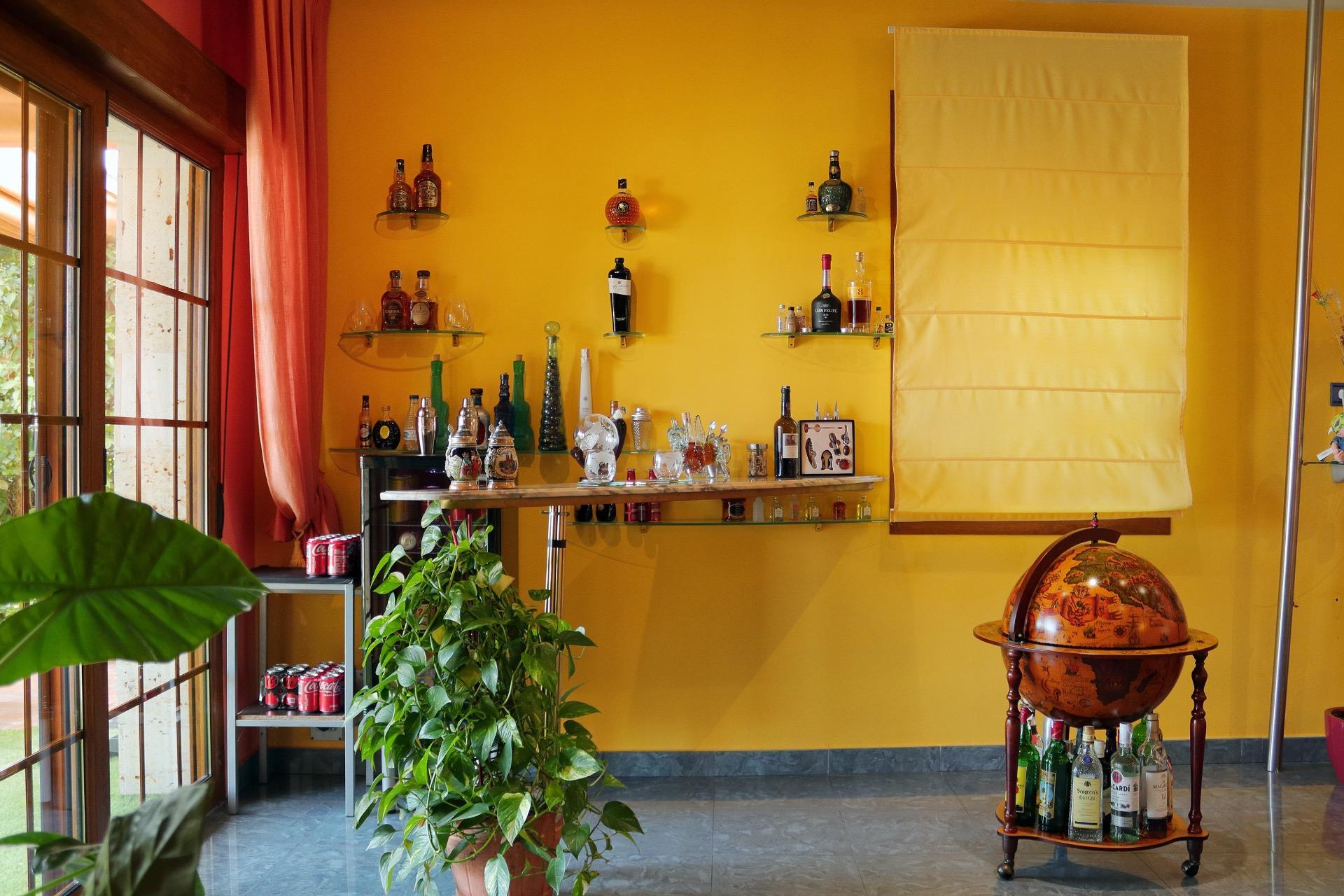 Casas o chalets-Venta-Aldeamayor de San MartÃ­n-1943197-Foto-8