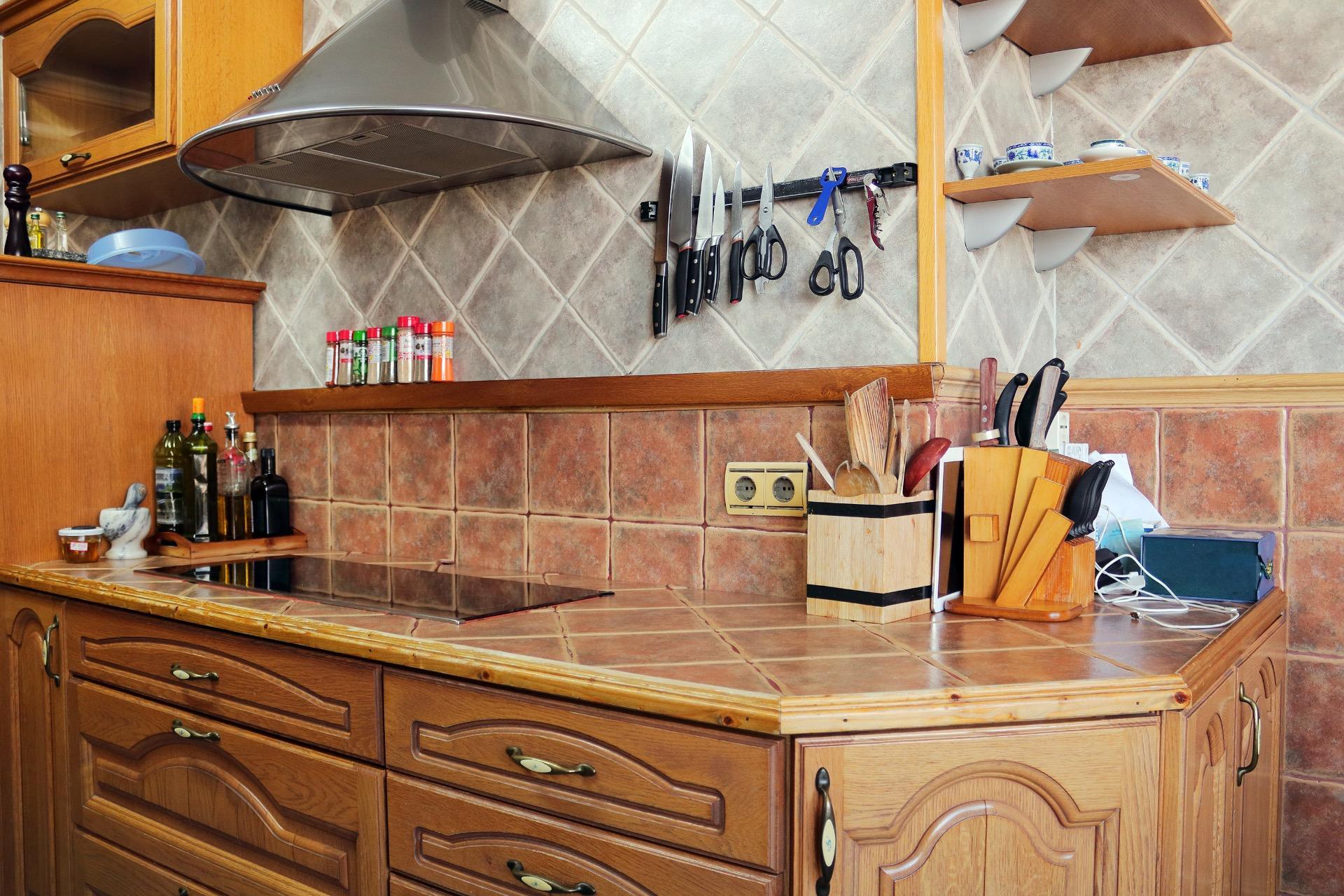 Casas o chalets-Venta-Aldeamayor de San MartÃ­n-1943197-Foto-14