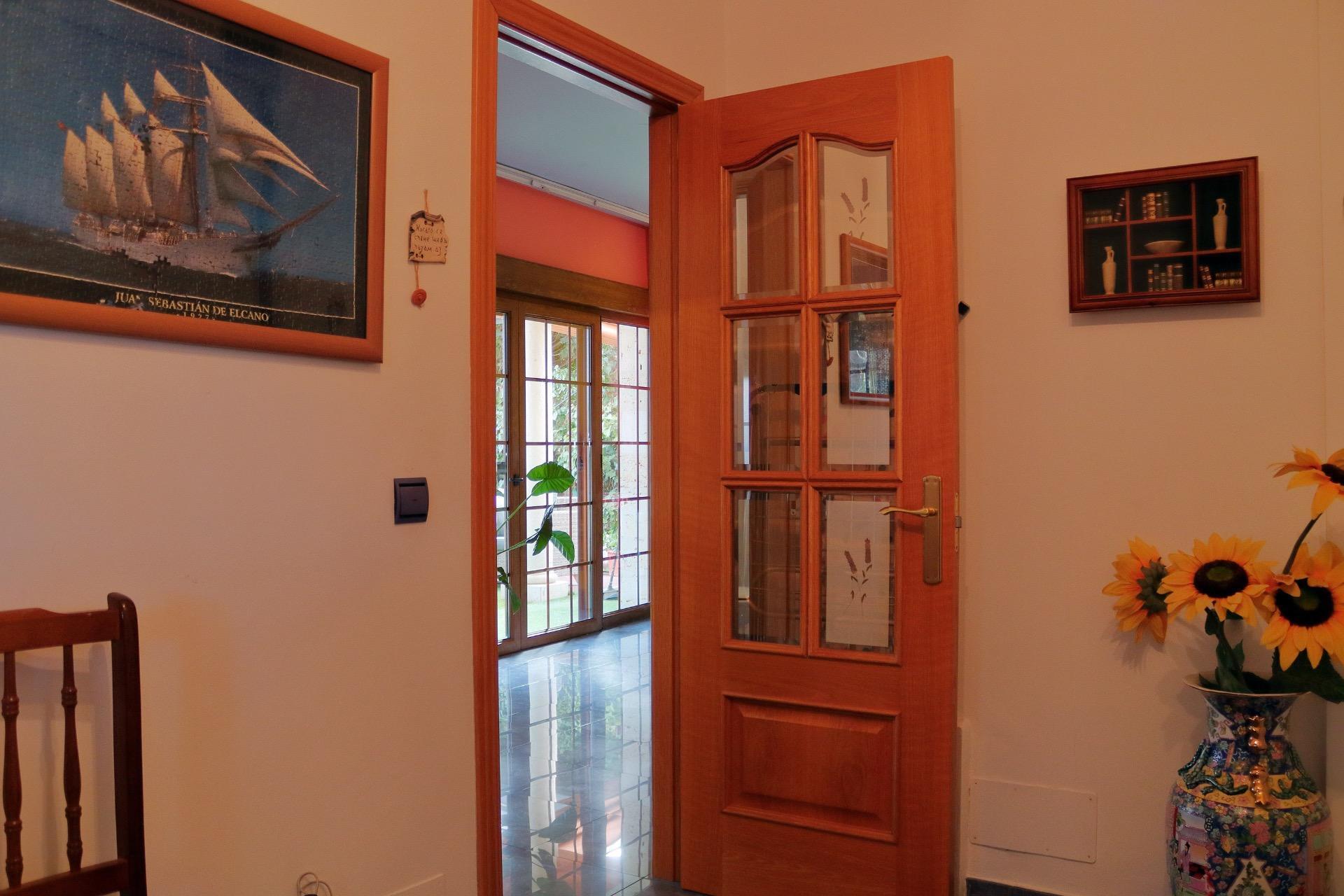 Casas o chalets-Venta-Aldeamayor de San MartÃ­n-1943197-Foto-18