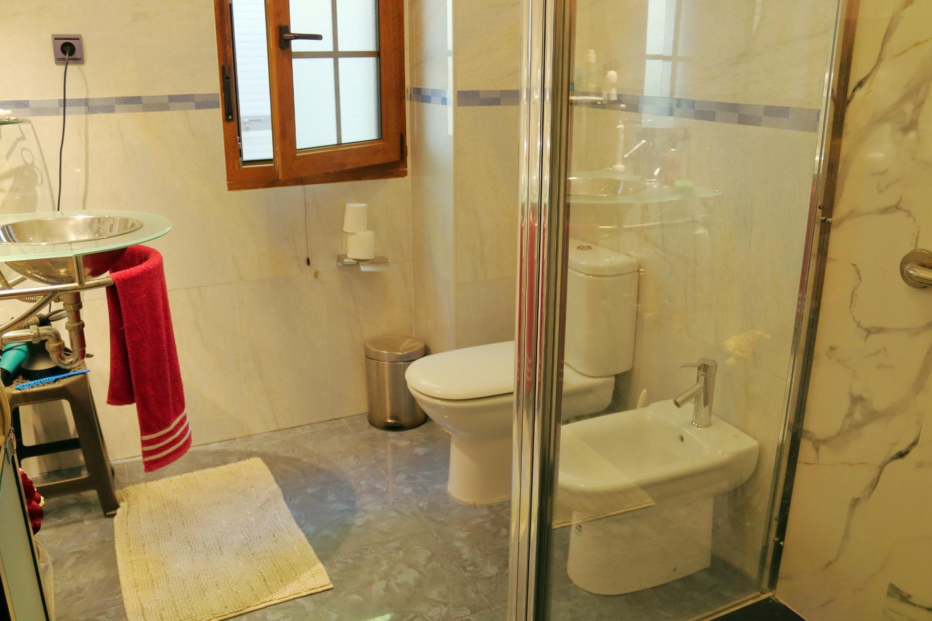 Casas o chalets-Venta-Aldeamayor de San MartÃ­n-1943197-Foto-19