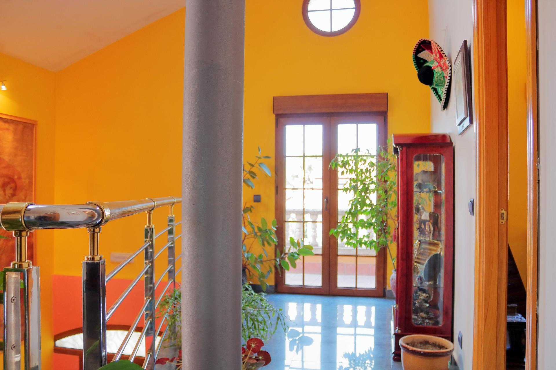 Casas o chalets-Venta-Aldeamayor de San MartÃ­n-1943197-Foto-25