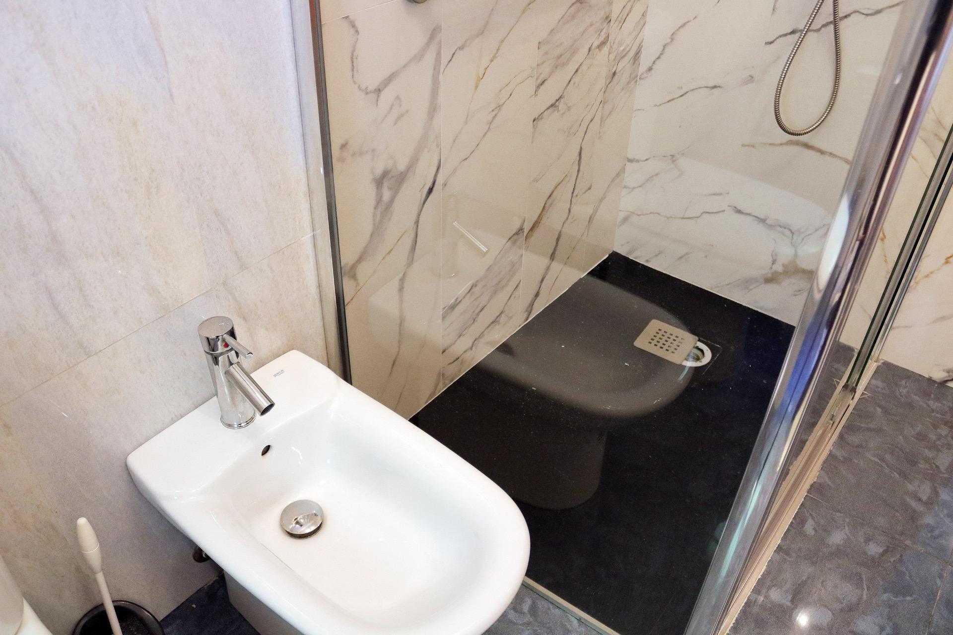 Casas o chalets-Venta-Aldeamayor de San MartÃ­n-1943197-Foto-21