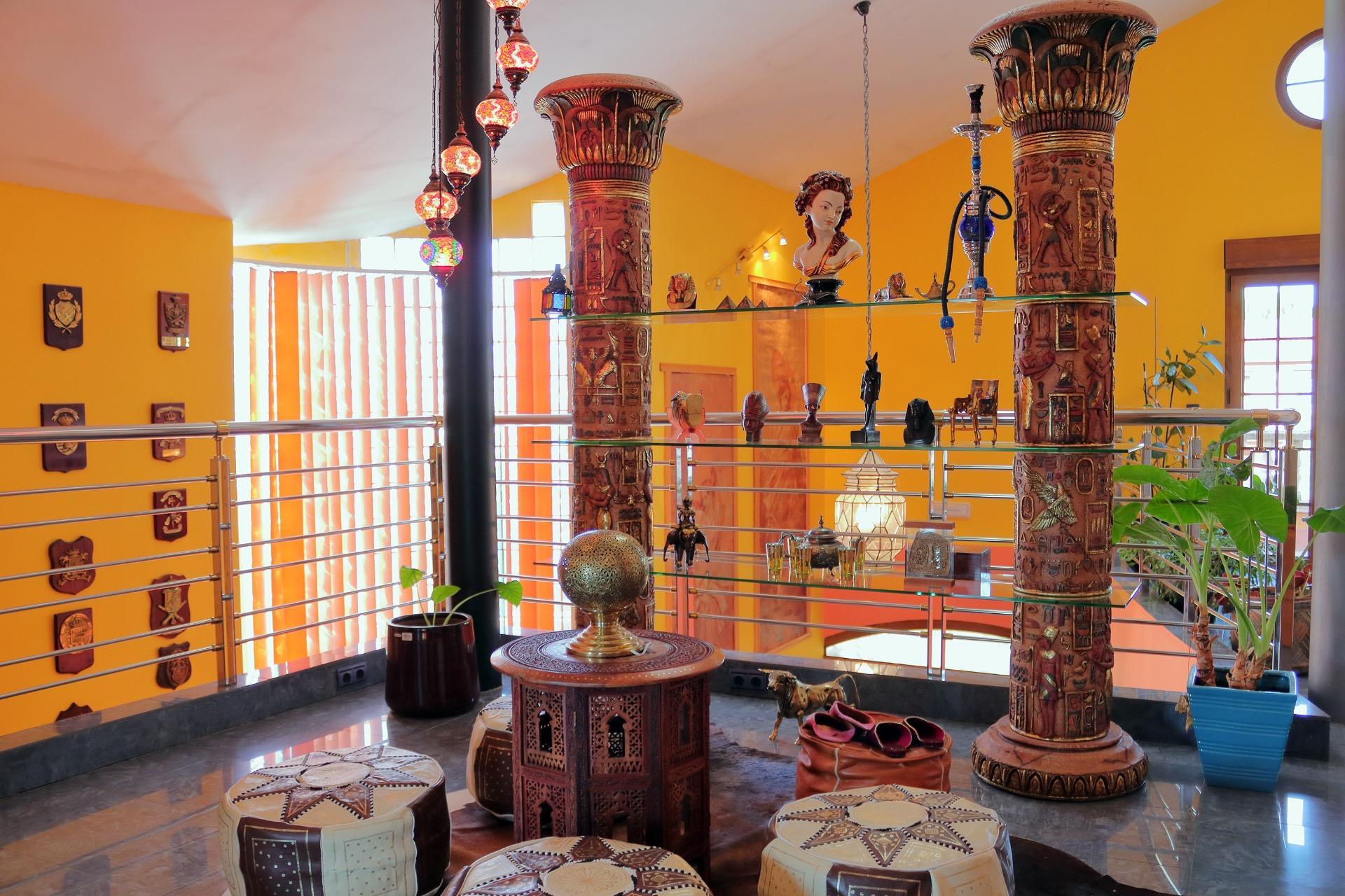 Casas o chalets-Venta-Aldeamayor de San MartÃ­n-1943197-Foto-27