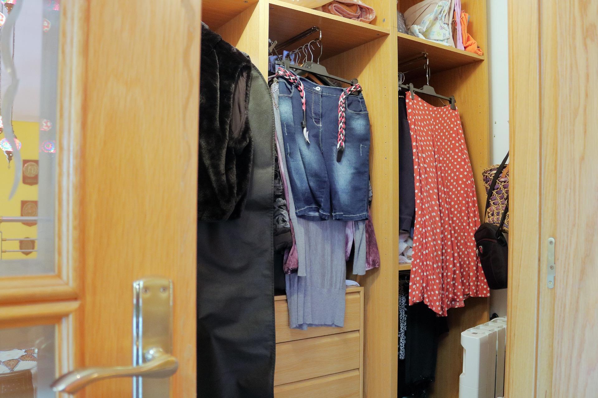 Casas o chalets-Venta-Aldeamayor de San MartÃ­n-1943197-Foto-29