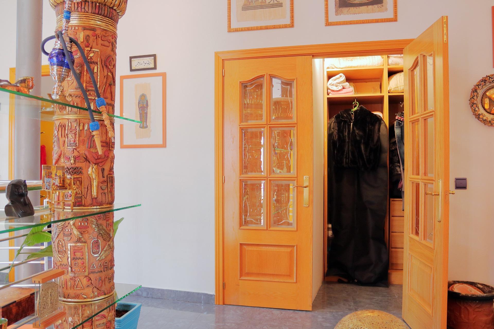 Casas o chalets-Venta-Aldeamayor de San MartÃ­n-1943197-Foto-28