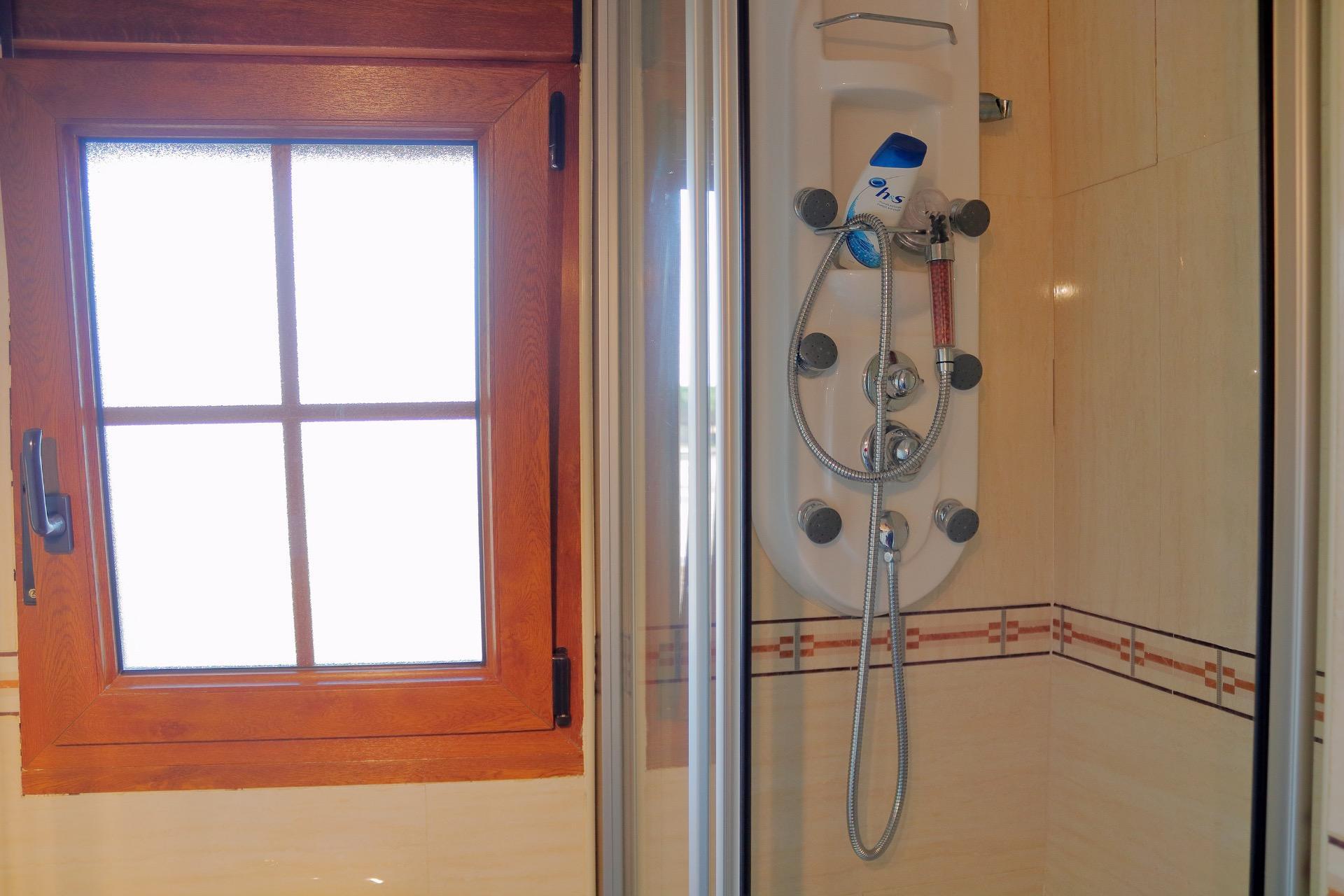 Casas o chalets-Venta-Aldeamayor de San MartÃ­n-1943197-Foto-33