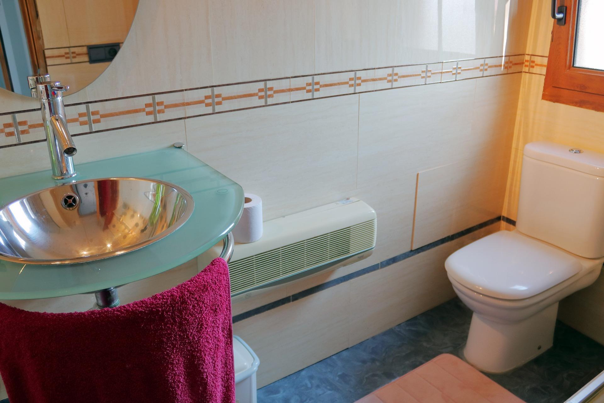 Casas o chalets-Venta-Aldeamayor de San MartÃ­n-1943197-Foto-32