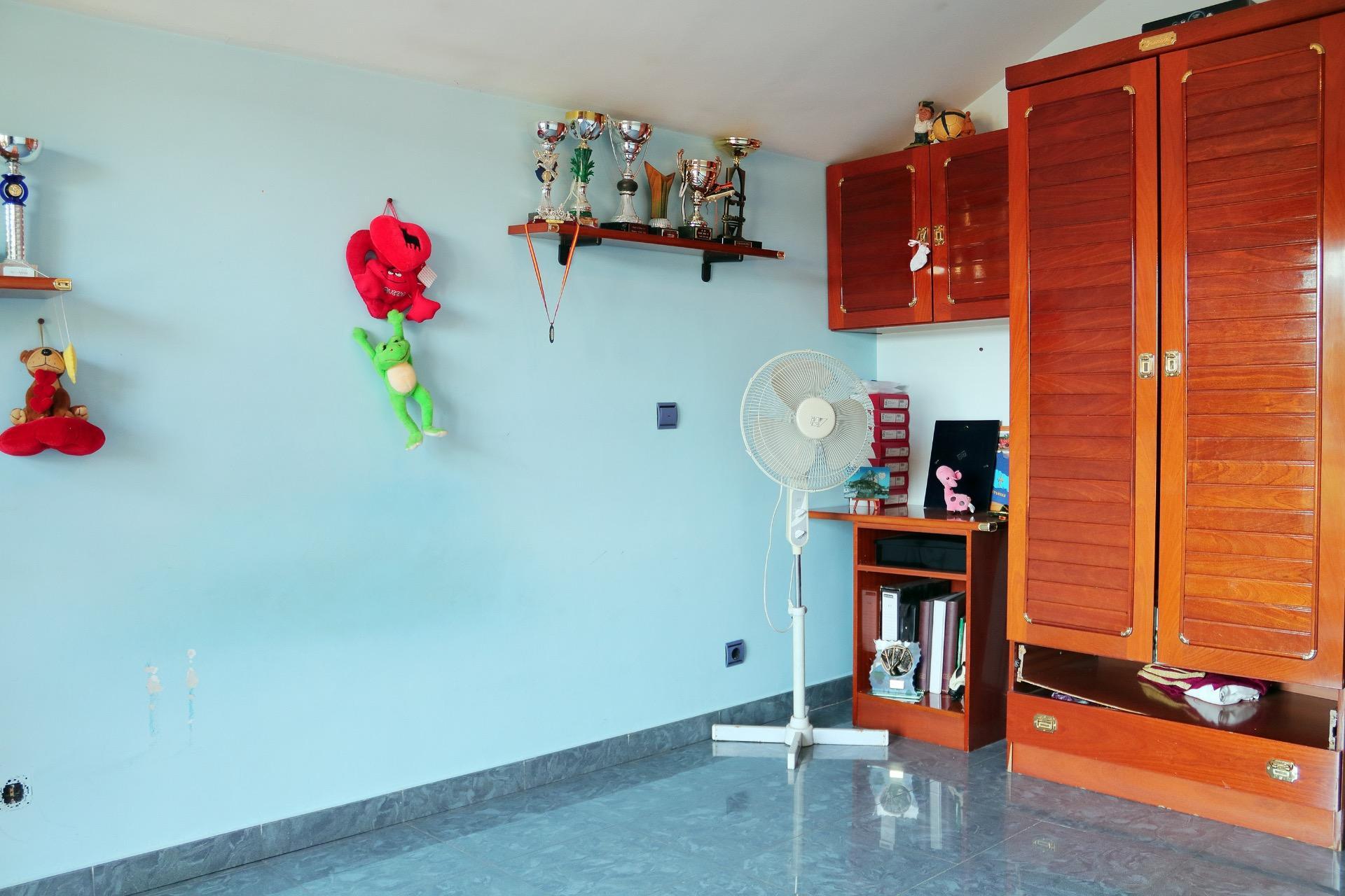 Casas o chalets-Venta-Aldeamayor de San MartÃ­n-1943197-Foto-31