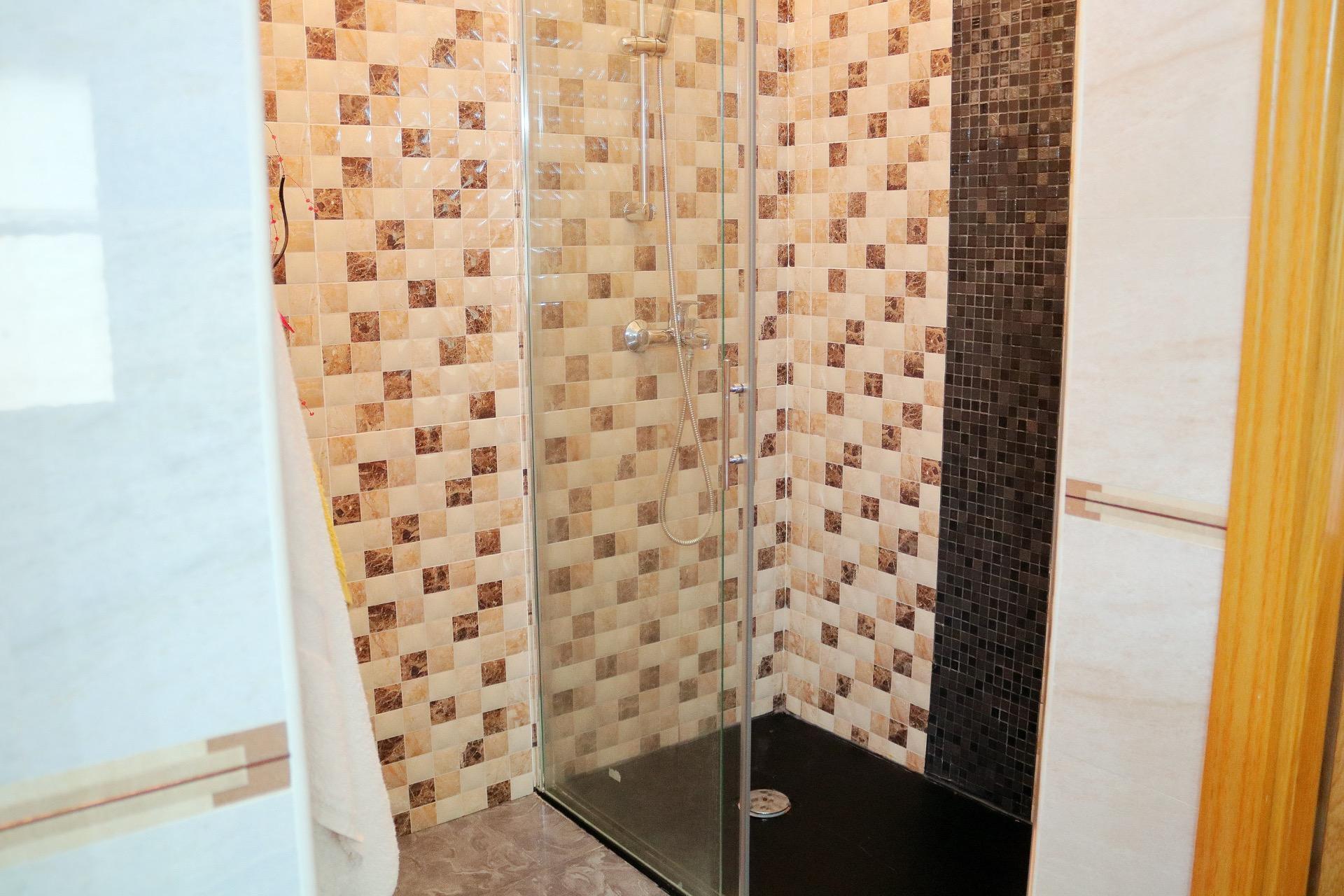 Casas o chalets-Venta-Aldeamayor de San MartÃ­n-1943197-Foto-40