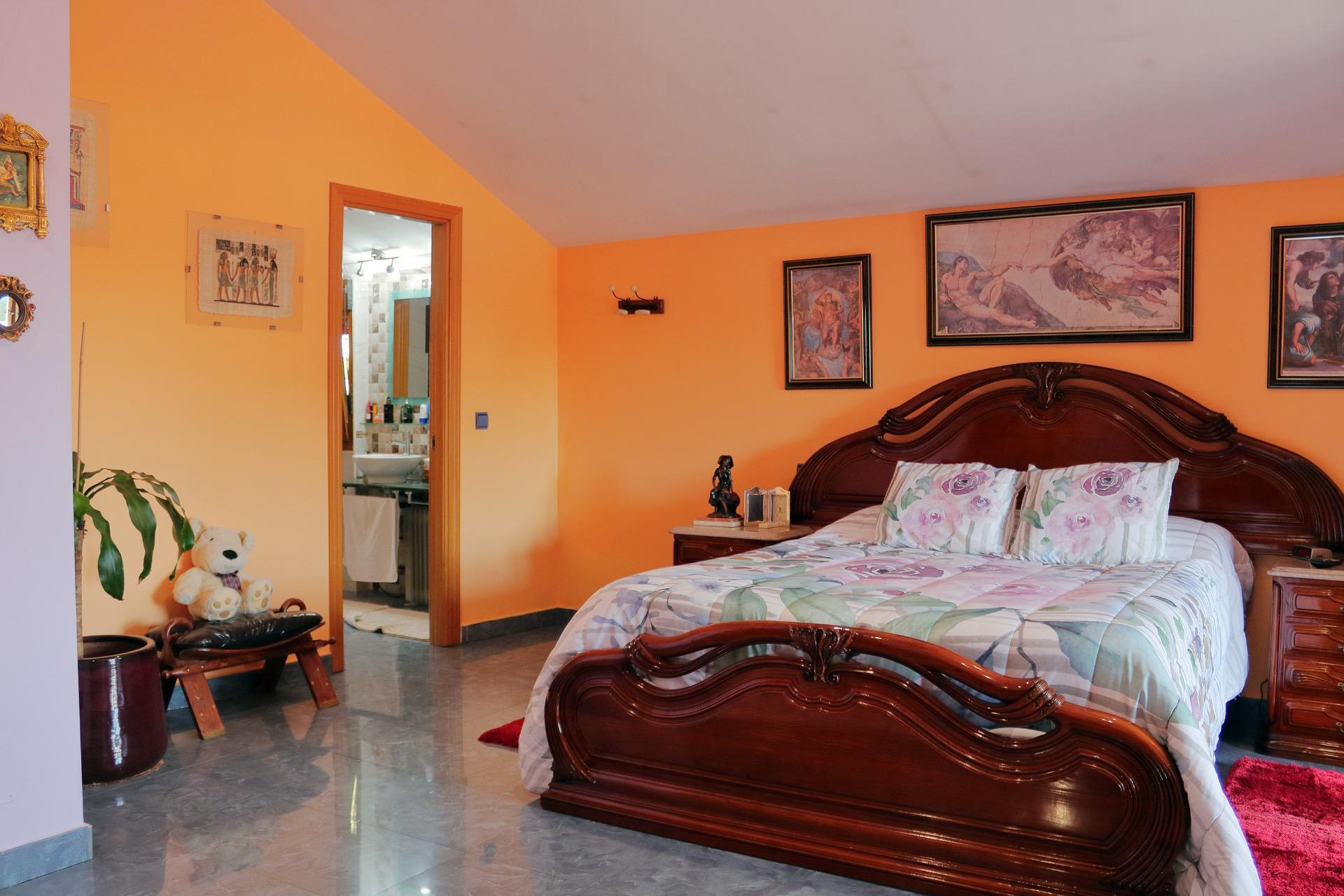 Casas o chalets-Venta-Aldeamayor de San MartÃ­n-1943197-Foto-37