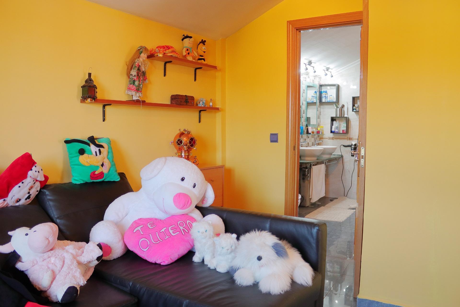 Casas o chalets-Venta-Aldeamayor de San MartÃ­n-1943197-Foto-45