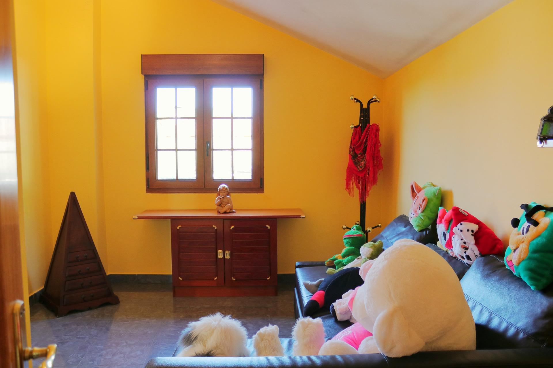 Casas o chalets-Venta-Aldeamayor de San MartÃ­n-1943197-Foto-44