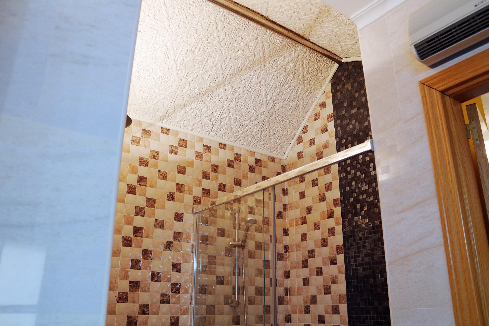 Casas o chalets-Venta-Aldeamayor de San MartÃ­n-1943197-Foto-41