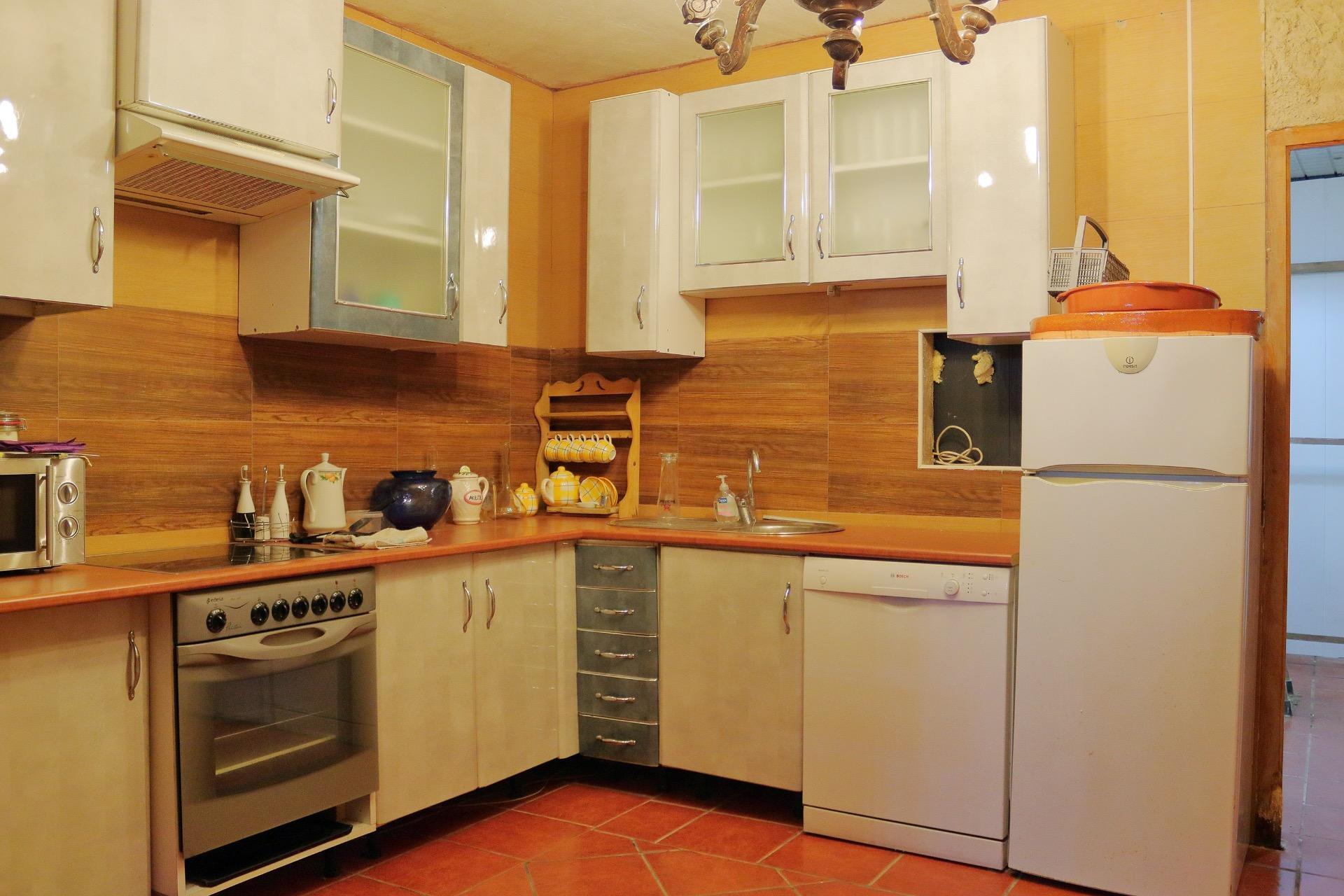 Casas o chalets-Venta-Aldeamayor de San MartÃ­n-1943197-Foto-49