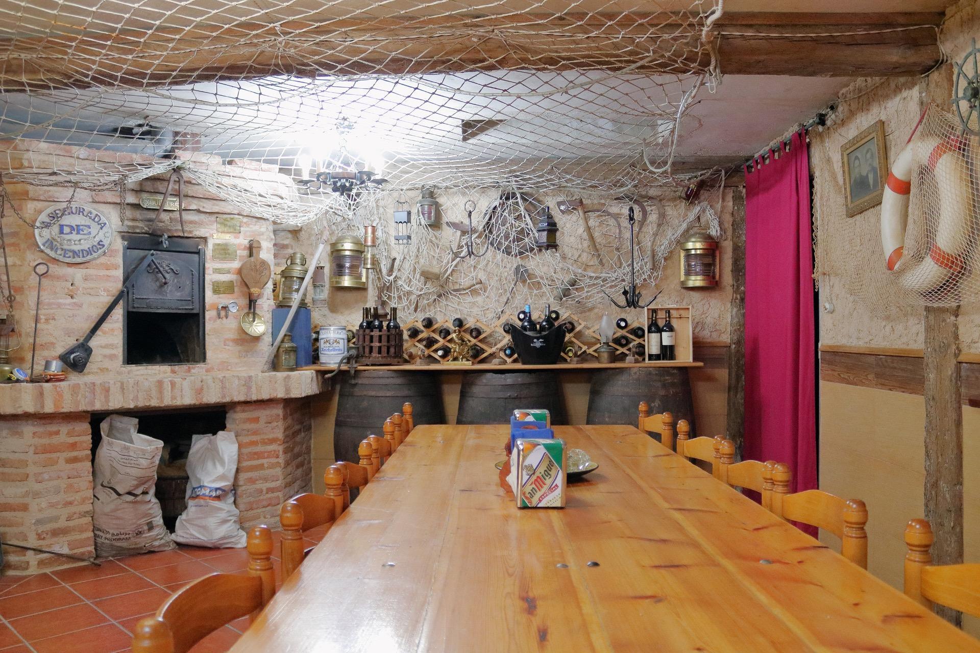 Casas o chalets-Venta-Aldeamayor de San MartÃ­n-1943197-Foto-46