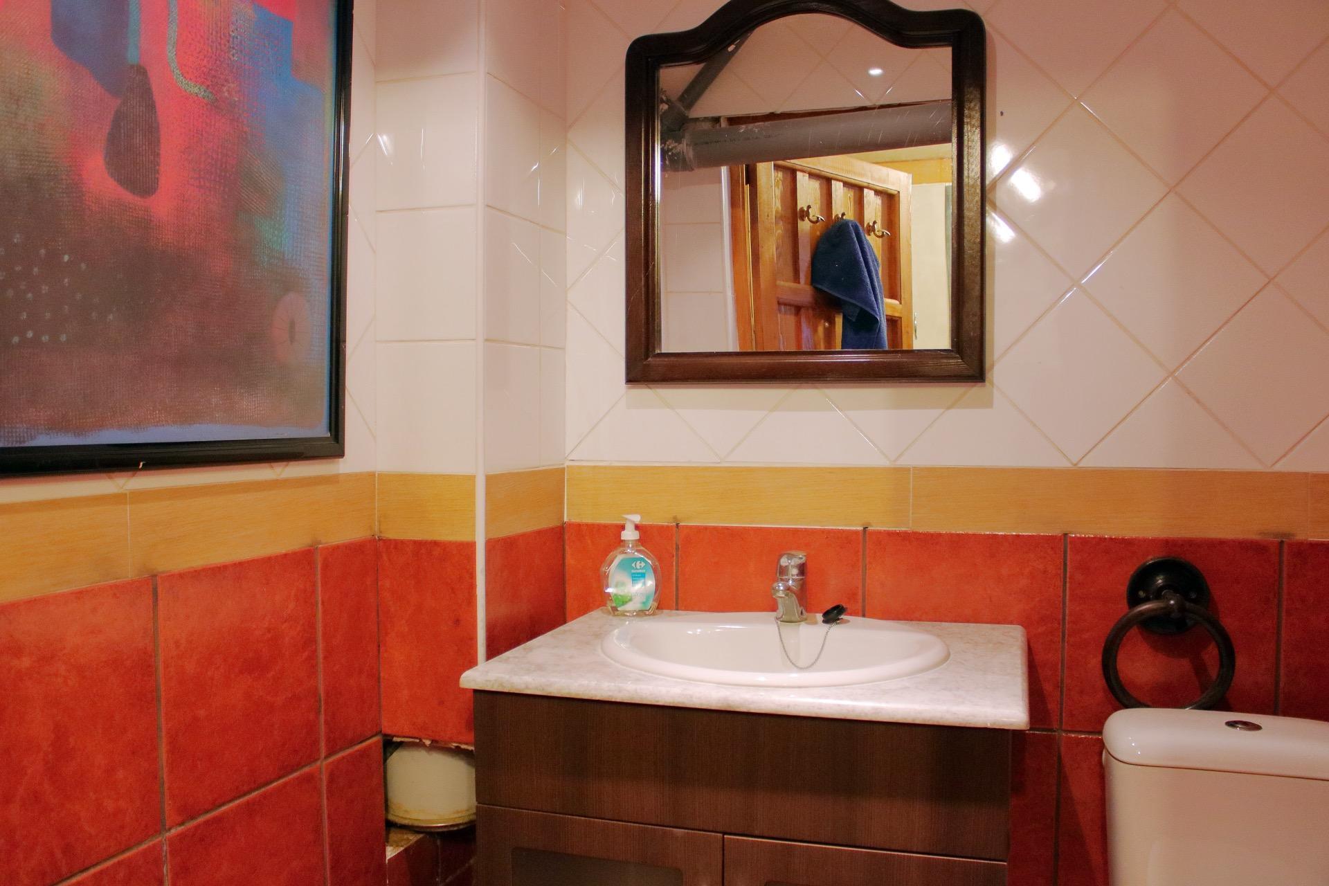 Casas o chalets-Venta-Aldeamayor de San MartÃ­n-1943197-Foto-50