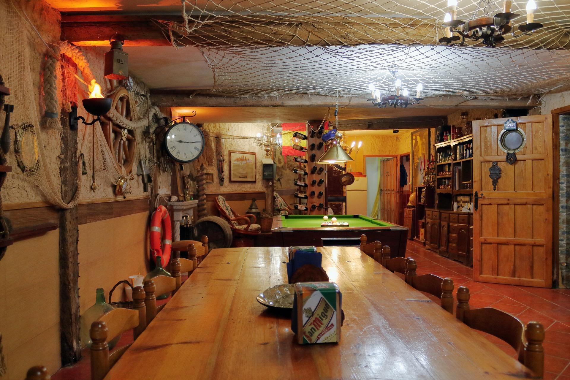 Casas o chalets-Venta-Aldeamayor de San MartÃ­n-1943197-Foto-48