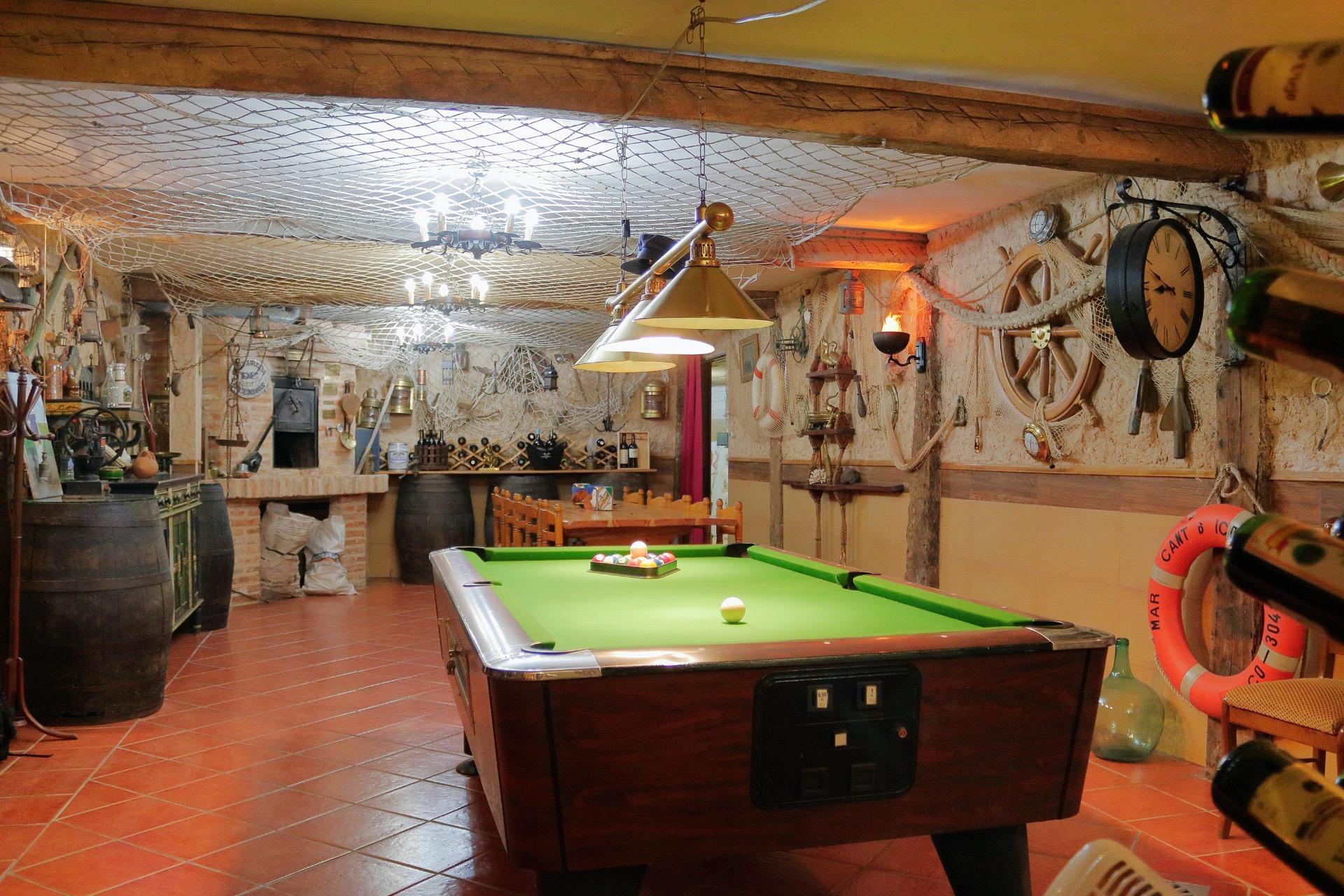 Casas o chalets-Venta-Aldeamayor de San MartÃ­n-1943197-Foto-47