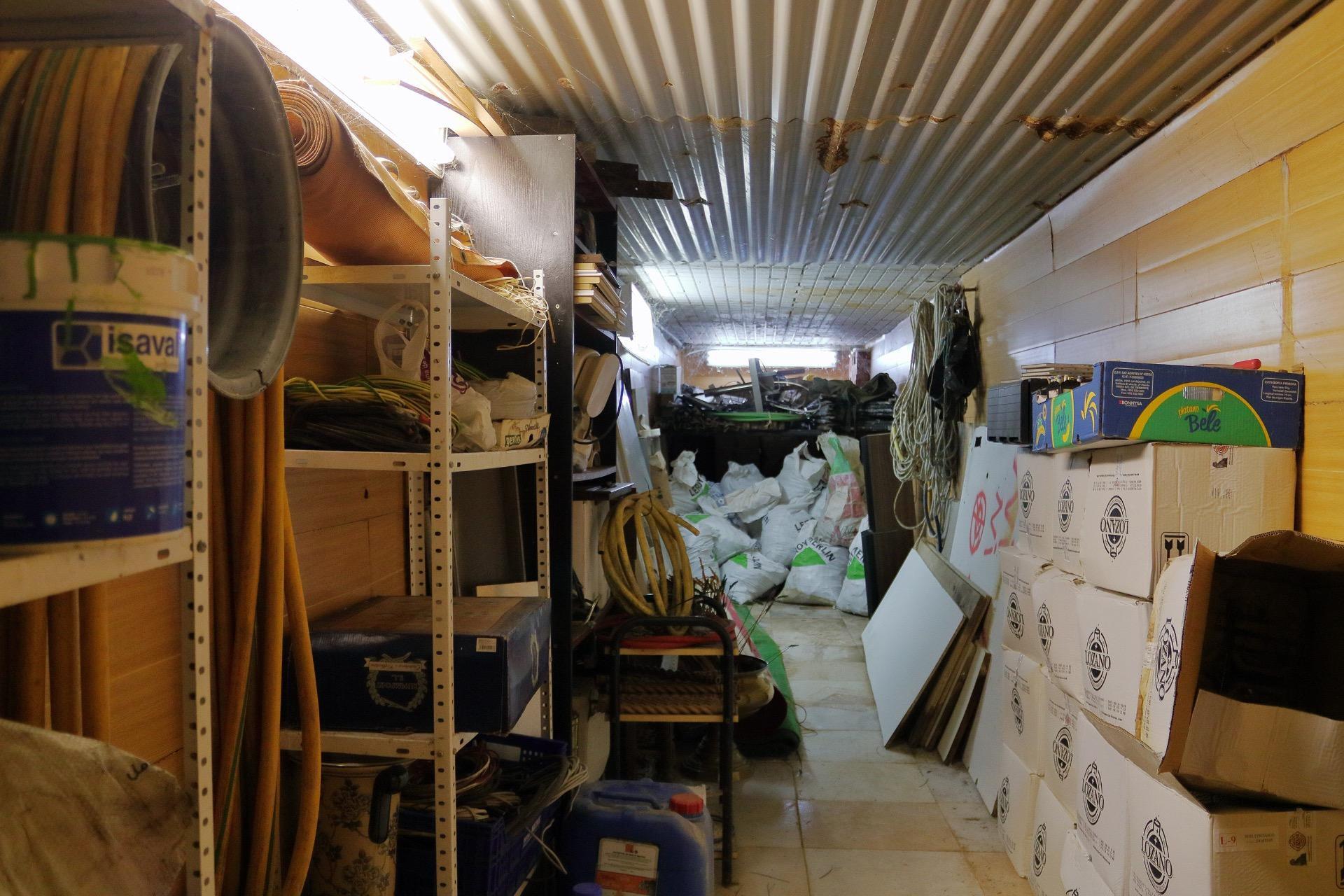 Casas o chalets-Venta-Aldeamayor de San MartÃ­n-1943197-Foto-52