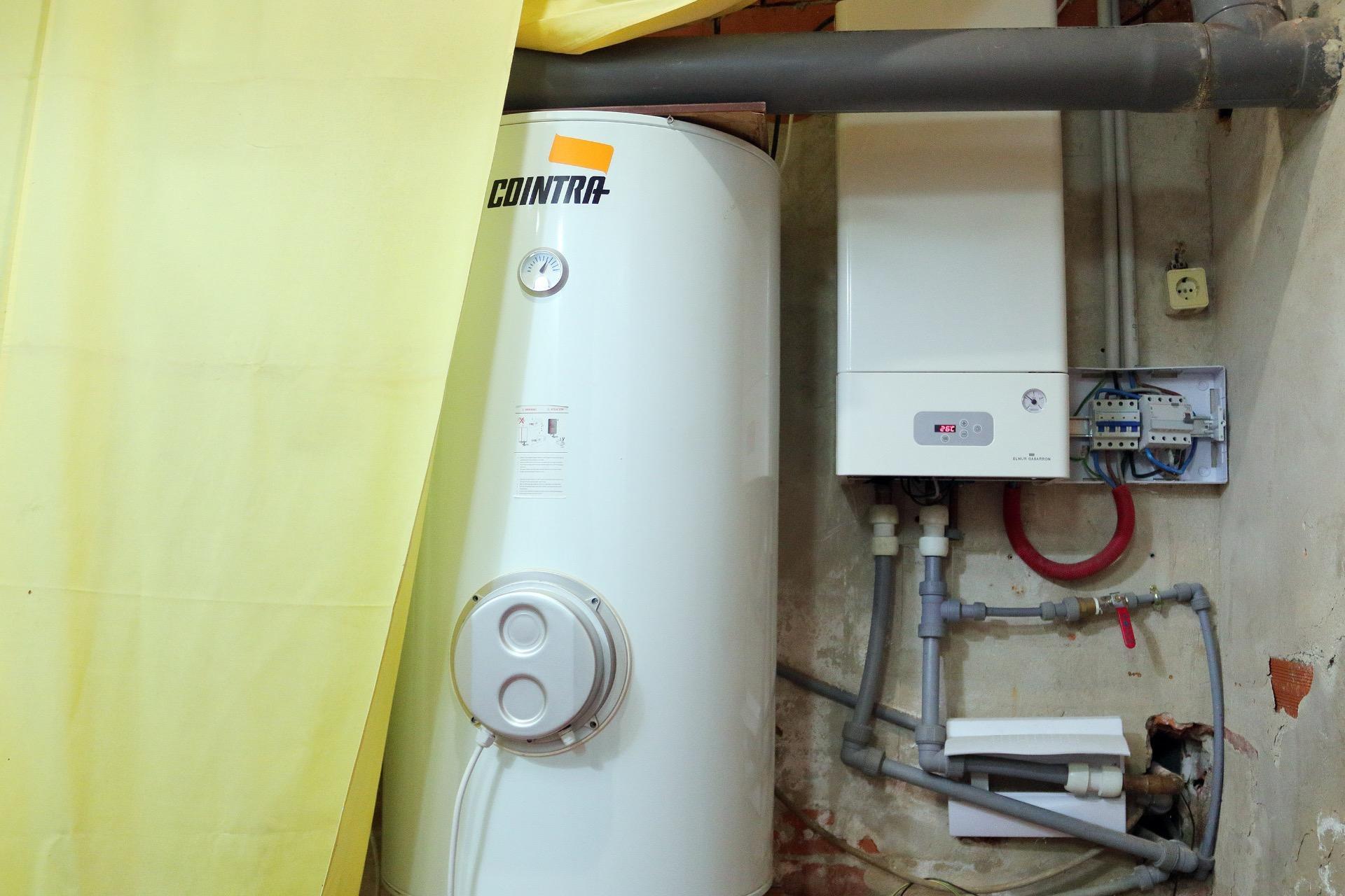 Casas o chalets-Venta-Aldeamayor de San MartÃ­n-1943197-Foto-54