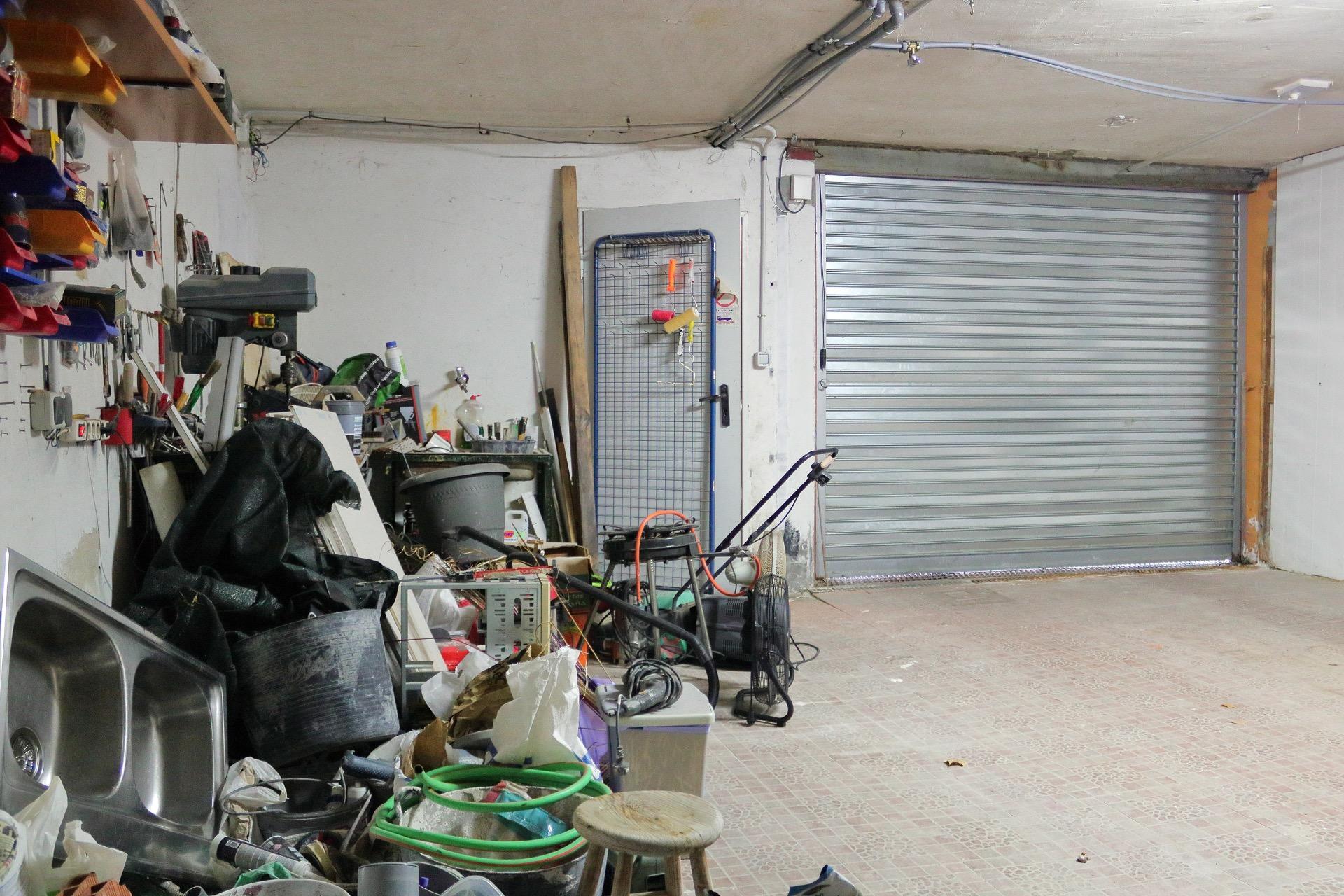 Casas o chalets-Venta-Aldeamayor de San MartÃ­n-1943197-Foto-55