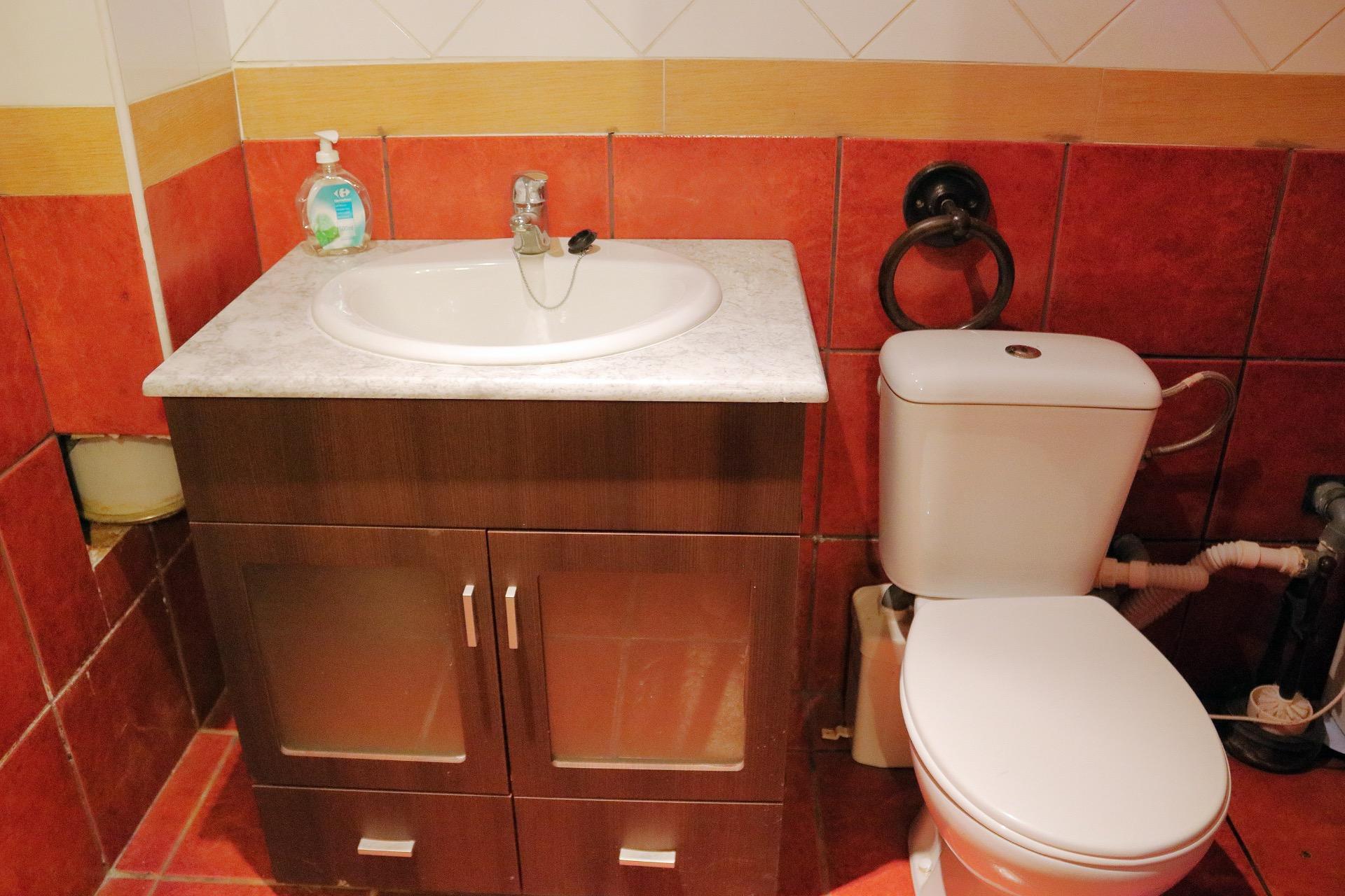 Casas o chalets-Venta-Aldeamayor de San MartÃ­n-1943197-Foto-51