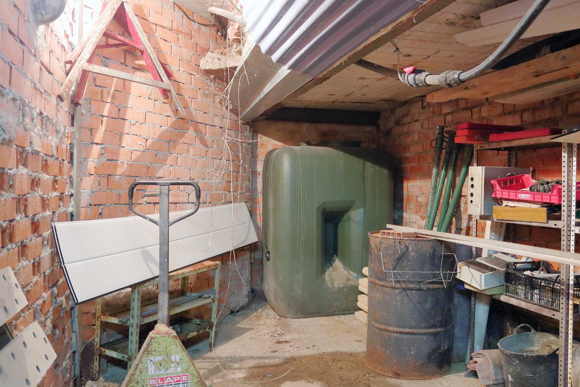 Casas o chalets-Venta-Aldeamayor de San MartÃ­n-1943197-Foto-53