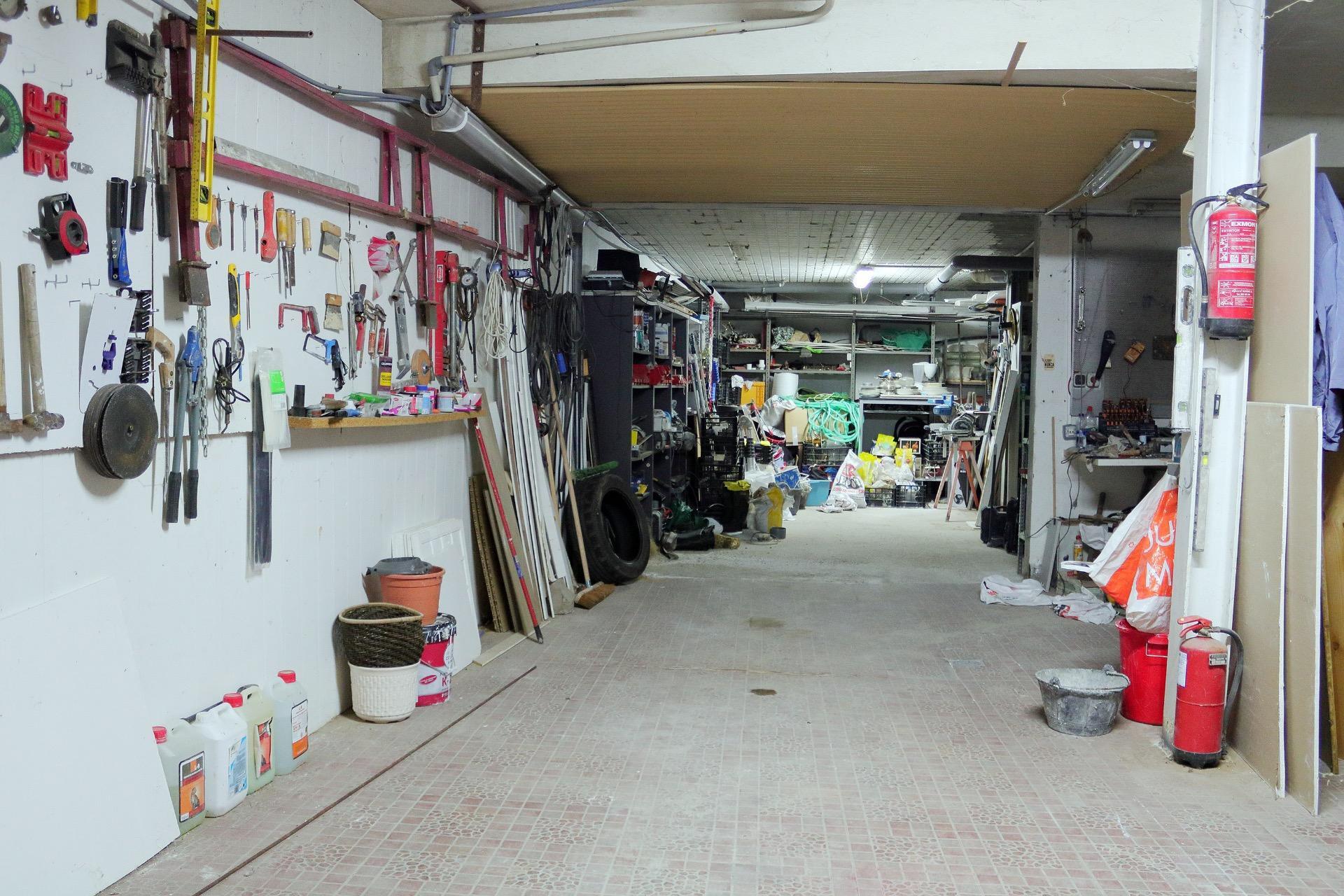 Casas o chalets-Venta-Aldeamayor de San MartÃ­n-1943197-Foto-56