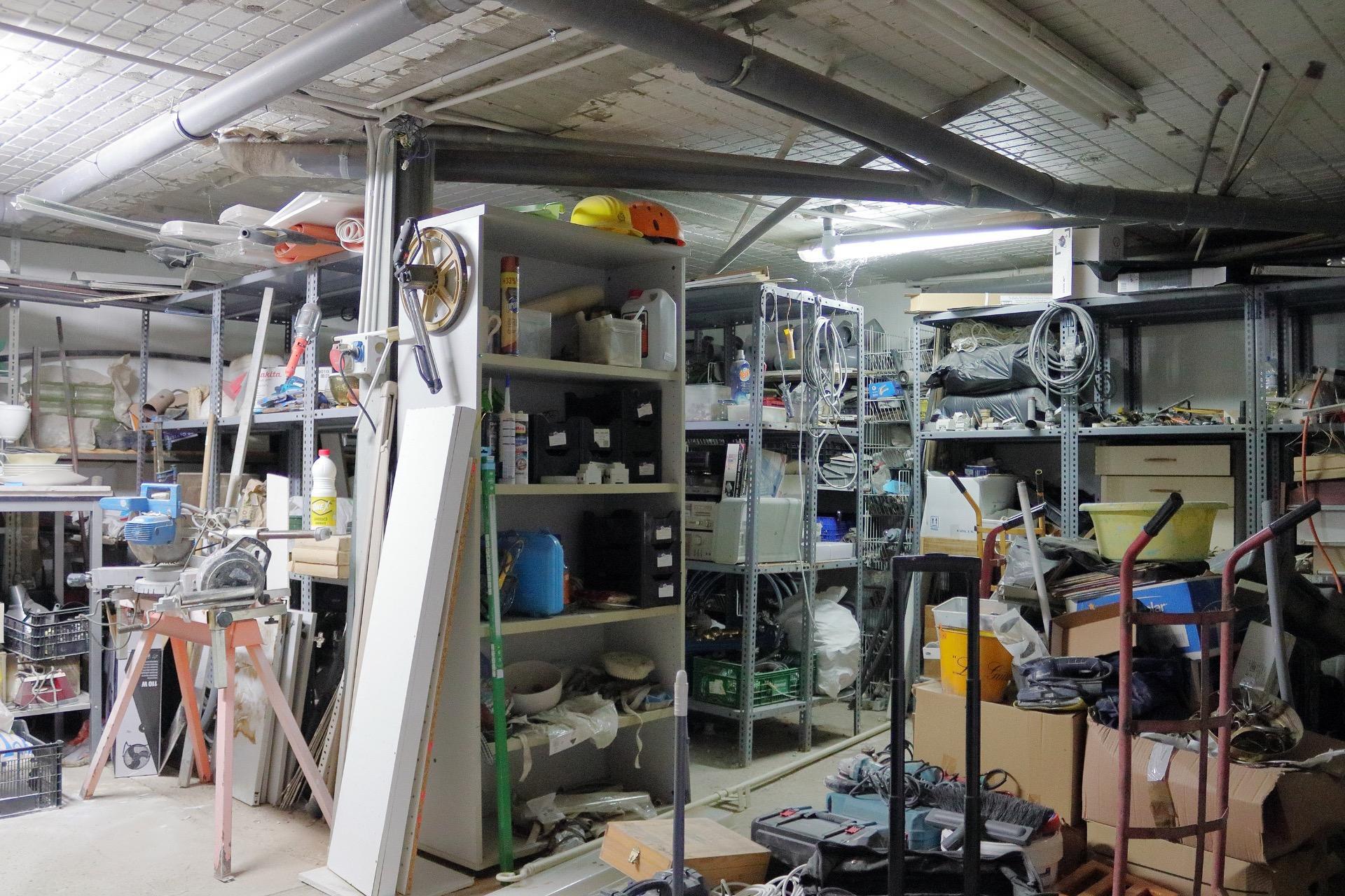 Casas o chalets-Venta-Aldeamayor de San MartÃ­n-1943197-Foto-57