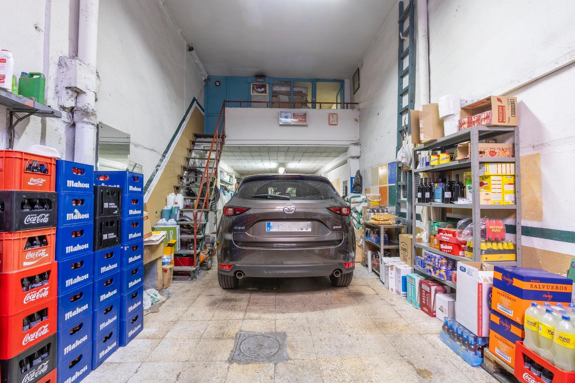 Trasteros-Venta-Valladolid-1943188-Foto-2