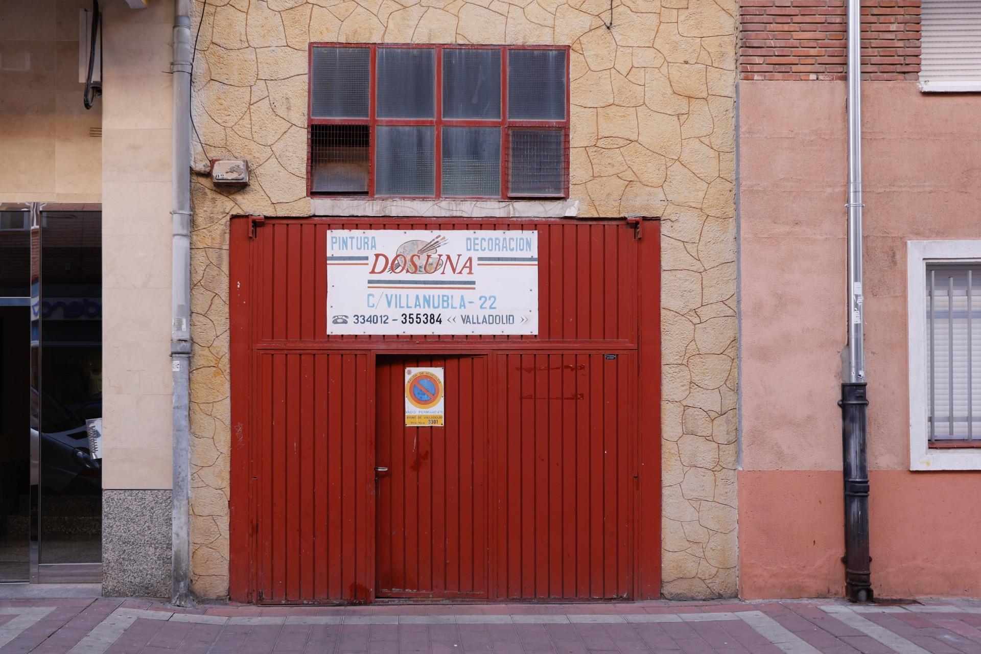 Trasteros-Venta-Valladolid-1943188