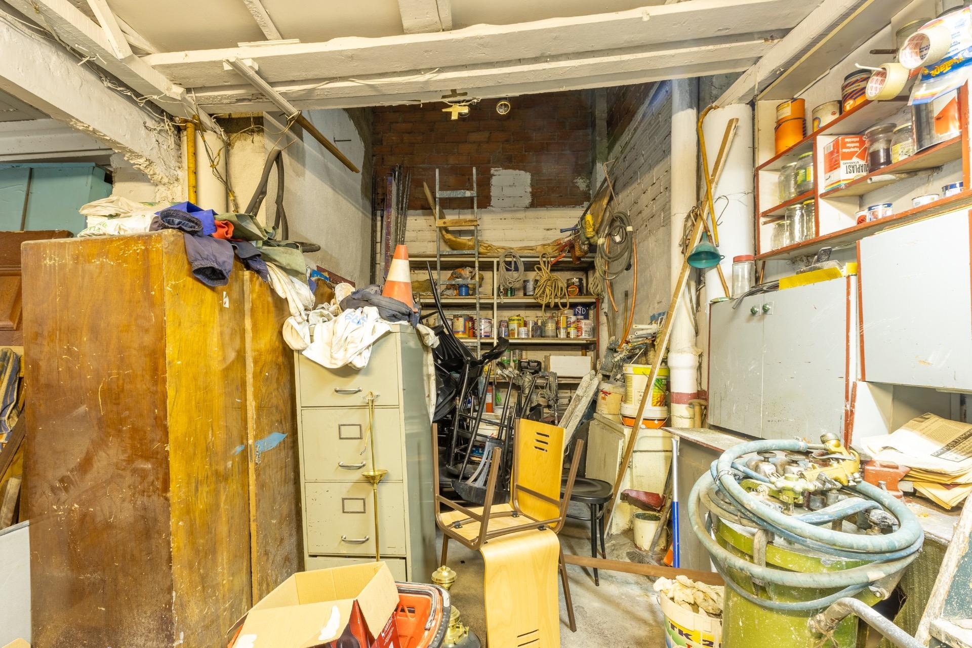 Trasteros-Venta-Valladolid-1943188-Foto-4