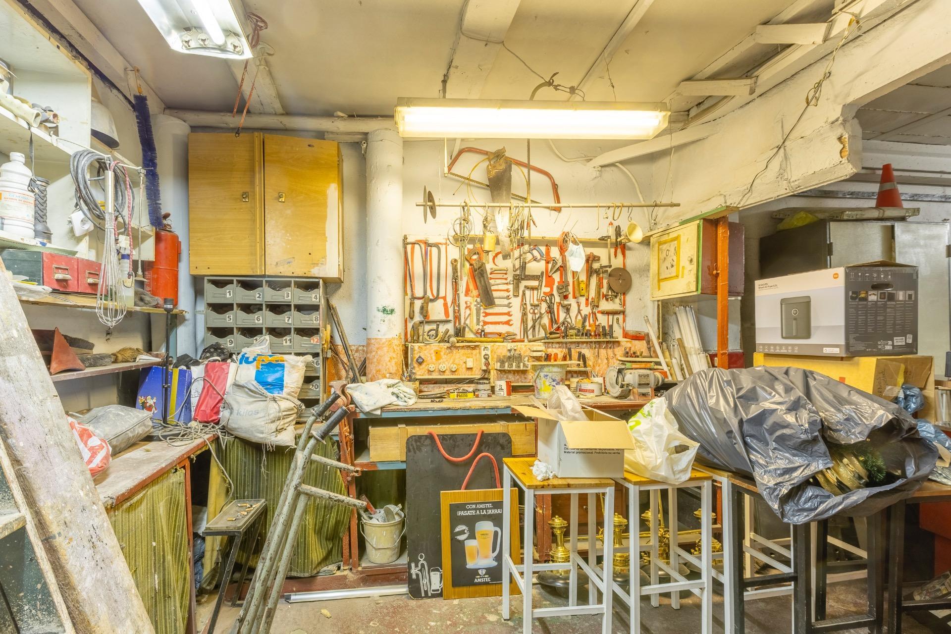 Trasteros-Venta-Valladolid-1943188-Foto-5