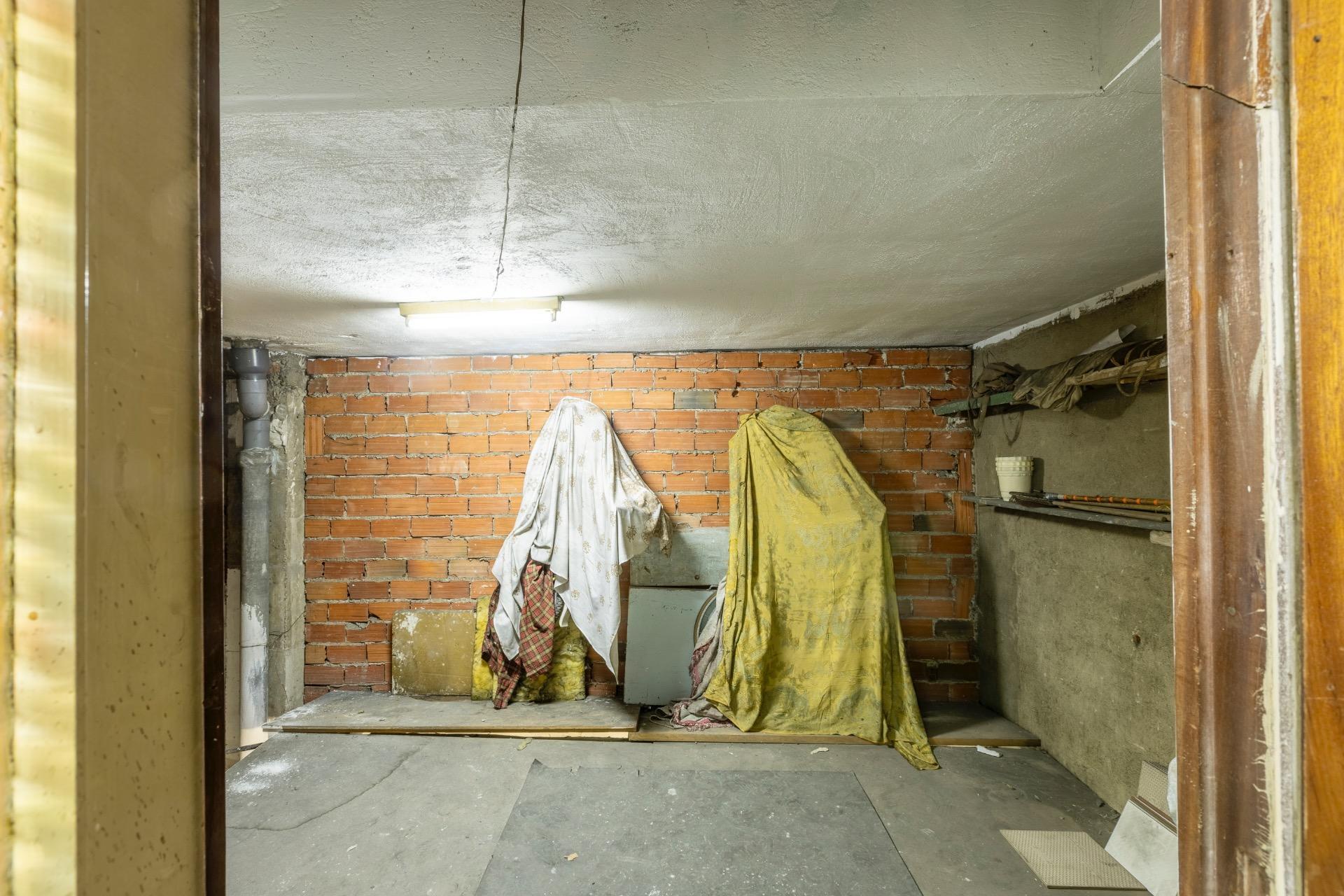 Trasteros-Venta-Valladolid-1943188-Foto-7