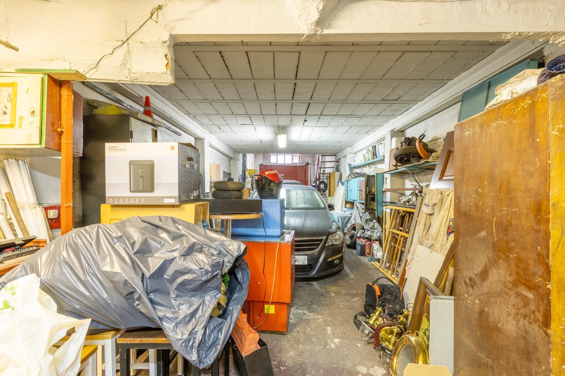 Trasteros-Venta-Valladolid-1943188-Foto-3