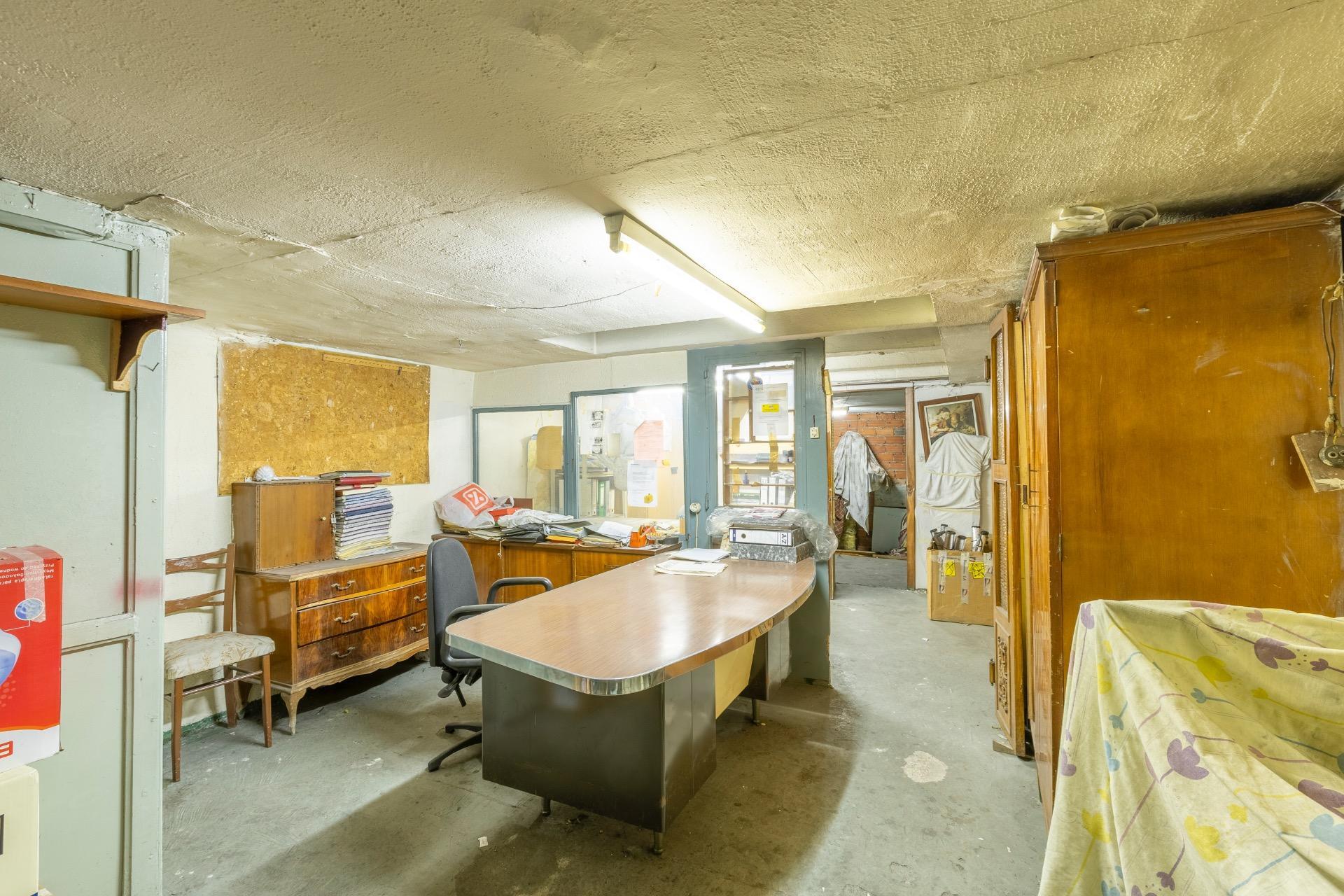 Trasteros-Venta-Valladolid-1943188-Foto-6