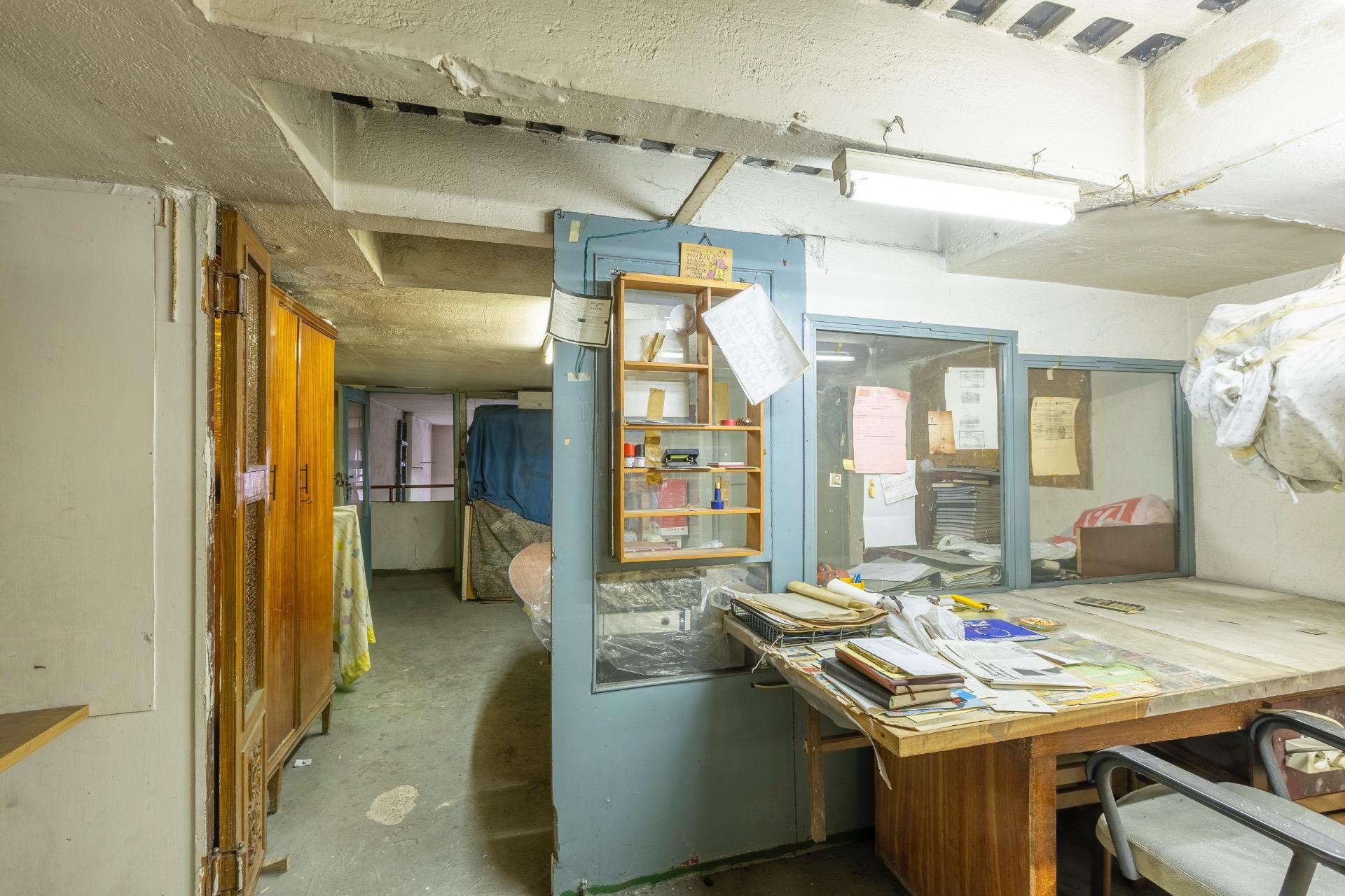 Trasteros-Venta-Valladolid-1943188-Foto-8